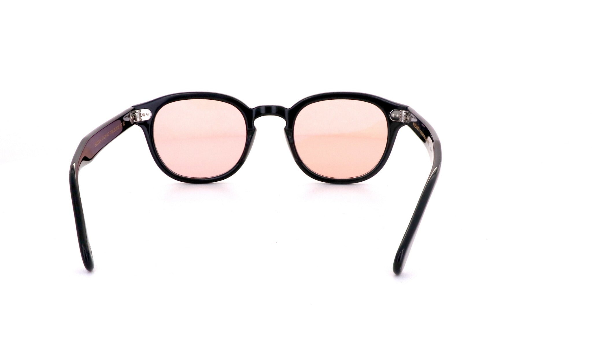 MOSCOT M LEMTOSH BASE 2 - Jorge Oculista