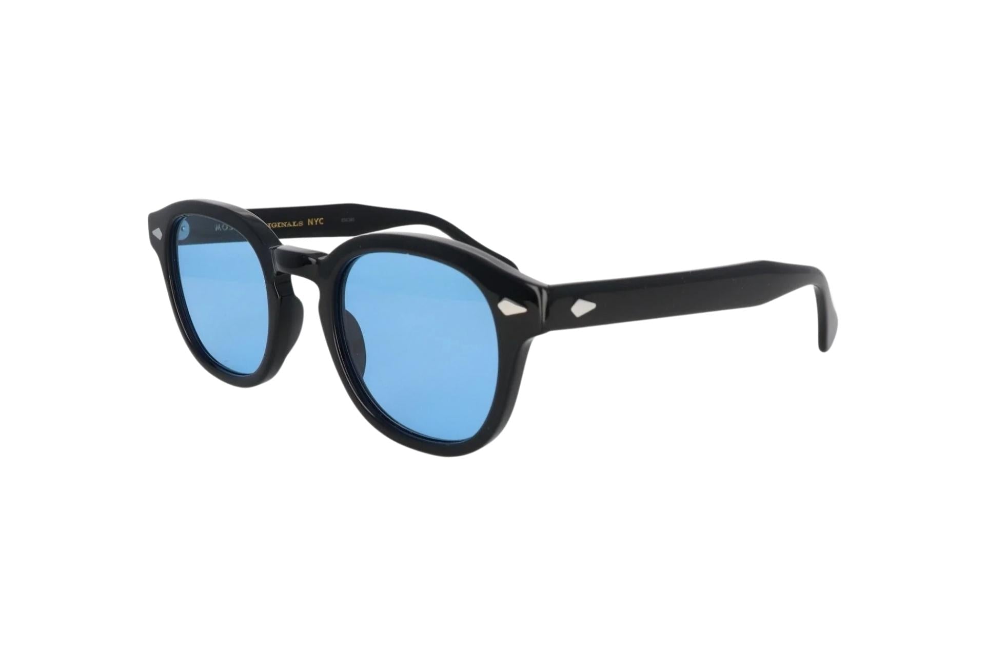 MOSCOT M LEMTOSH BASE 2 - Jorge Oculista