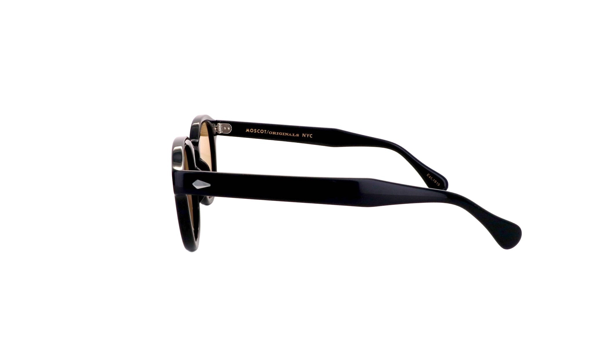 MOSCOT M LEMTOSH BASE 2 - Jorge Oculista