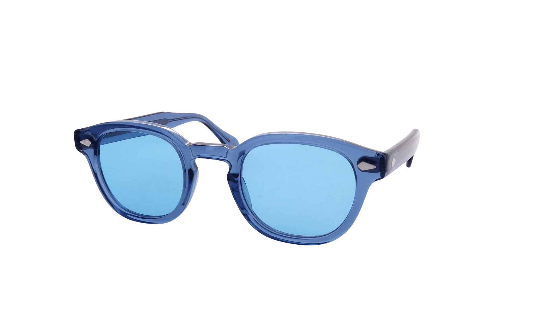 MOSCOT M LEMTOSH BASE 2 - Jorge Oculista