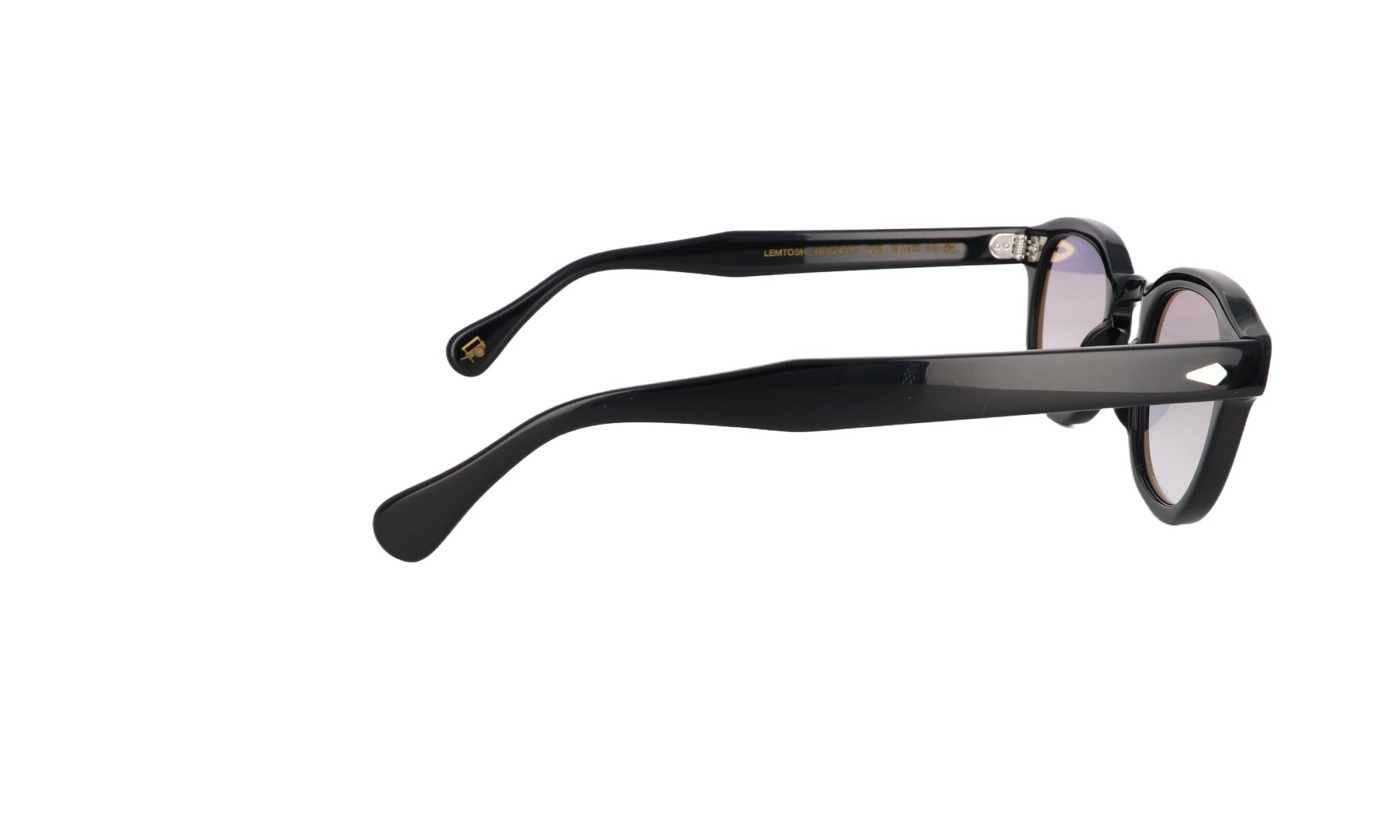 MOSCOT M LEMTOSH BASE 2 - Jorge Oculista