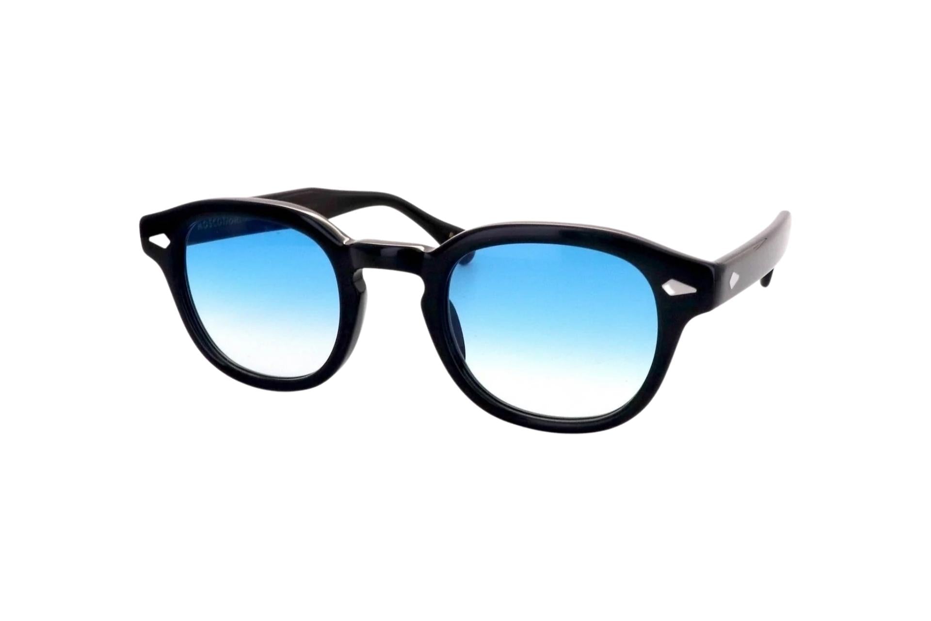 MOSCOT M LEMTOSH BASE 2 - Jorge Oculista