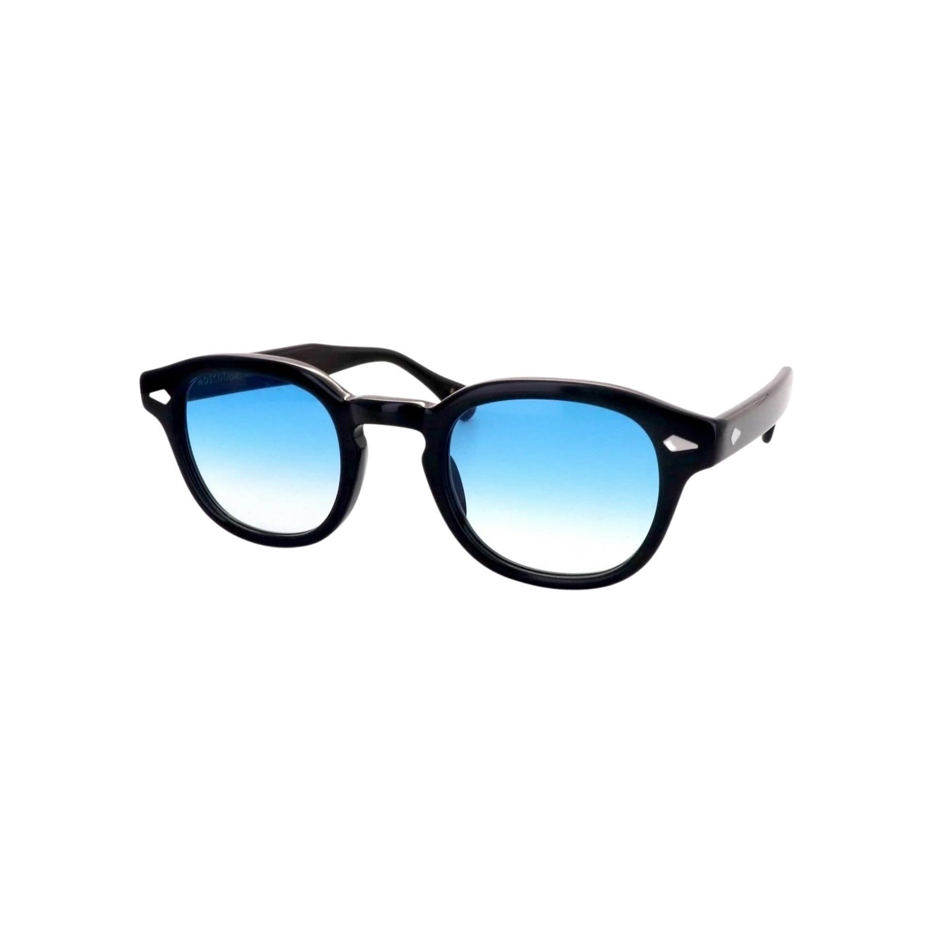 MOSCOT M LEMTOSH BASE 2 - Jorge Oculista