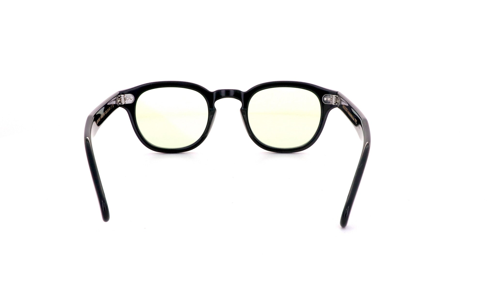 MOSCOT M LEMTOSH BASE 2 - Jorge Oculista