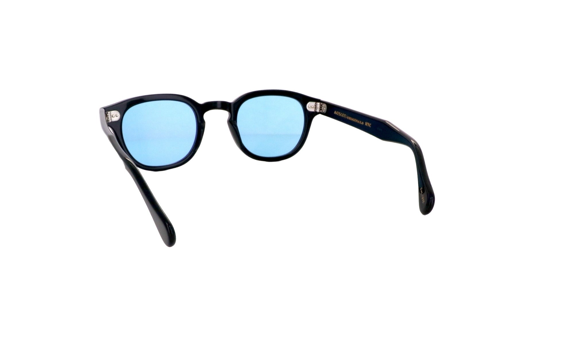 MOSCOT M LEMTOSH BASE 2 - Jorge Oculista