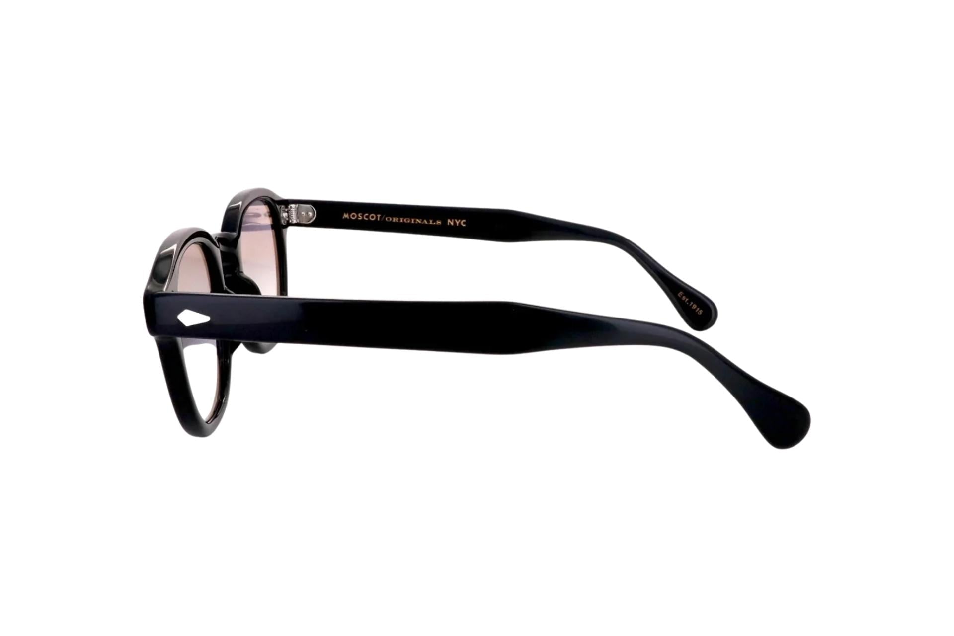 MOSCOT M LEMTOSH BASE 2 - Jorge Oculista