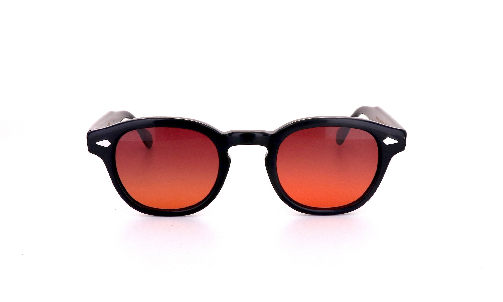 MOSCOT M LEMTOSH BASE 2 - Jorge Oculista