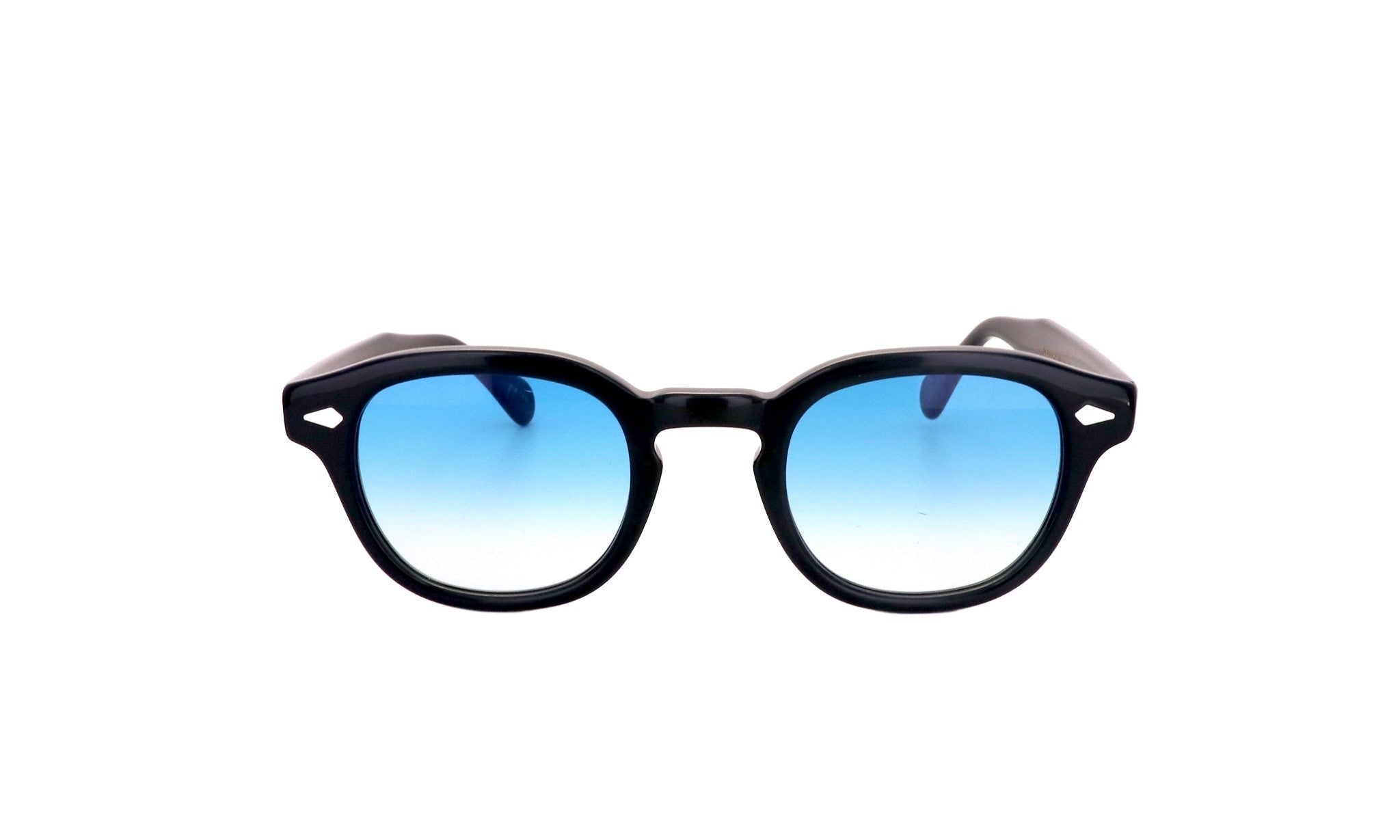 MOSCOT M LEMTOSH BASE 2 - Jorge Oculista