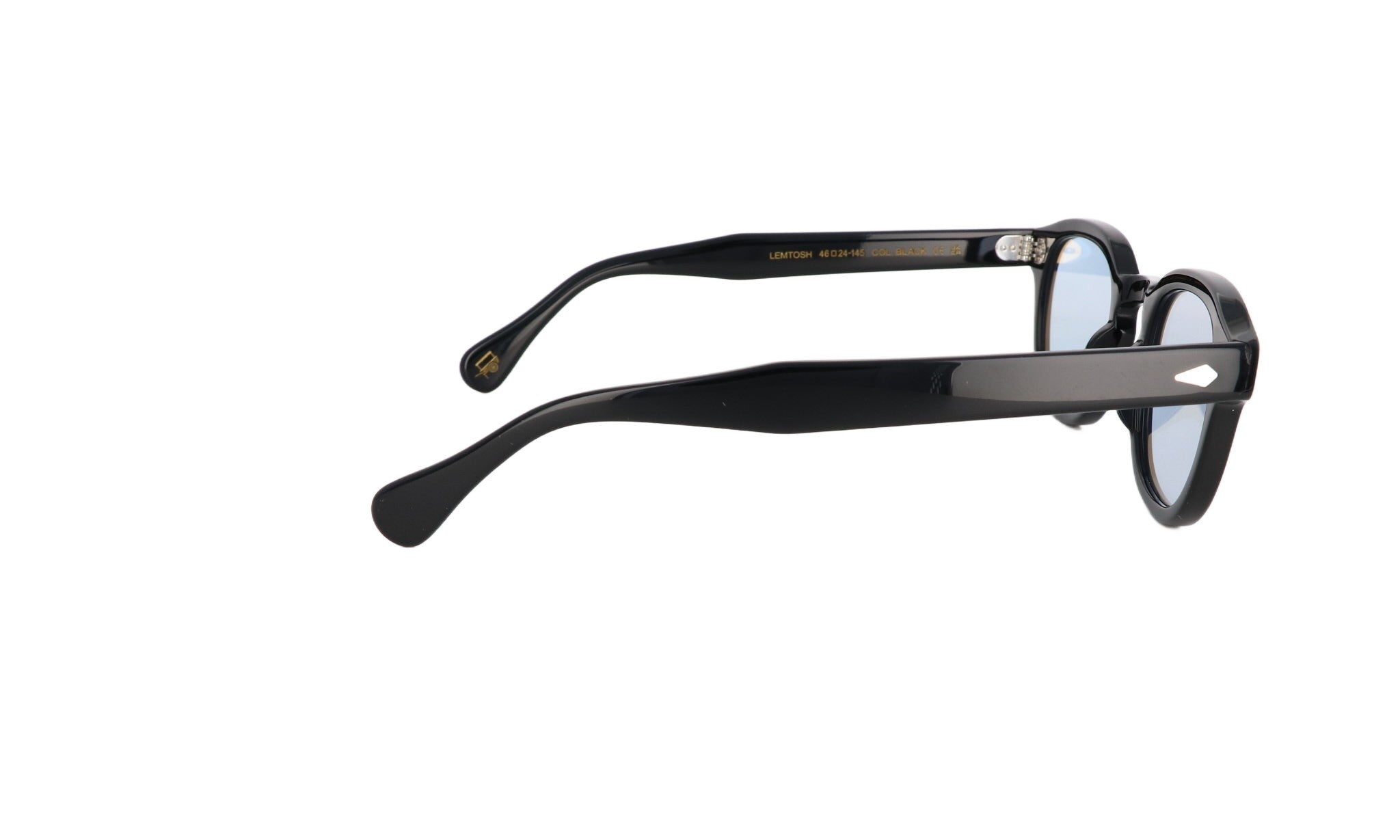 MOSCOT M LEMTOSH BASE 2 - Jorge Oculista