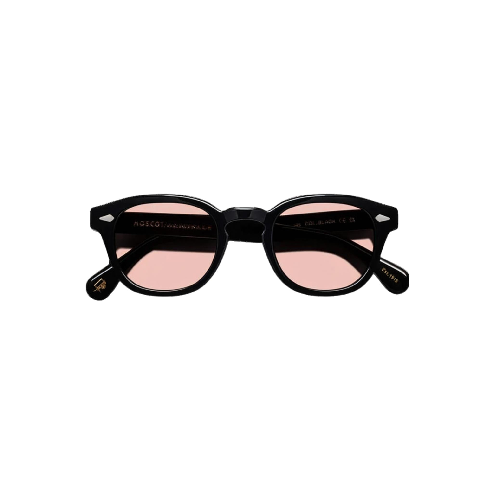 MOSCOT M LEMTOSH BASE 2 - Jorge Oculista