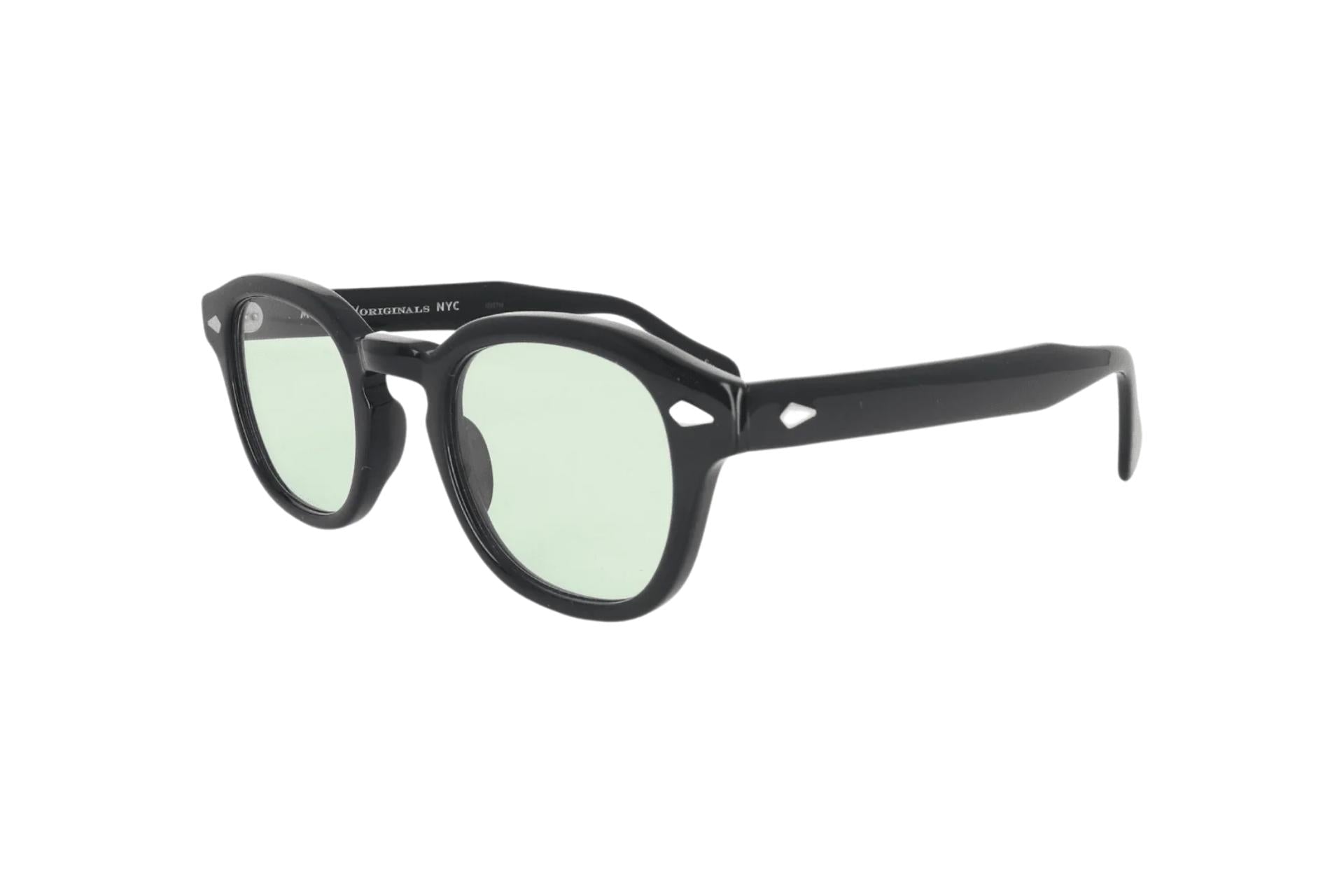 MOSCOT M LEMTOSH BASE 2 - Jorge Oculista