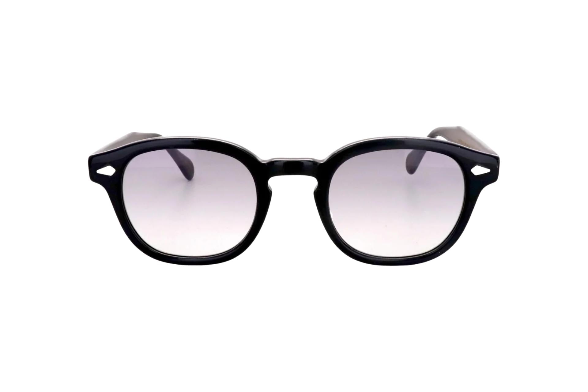 MOSCOT M LEMTOSH BASE 2 - Jorge Oculista