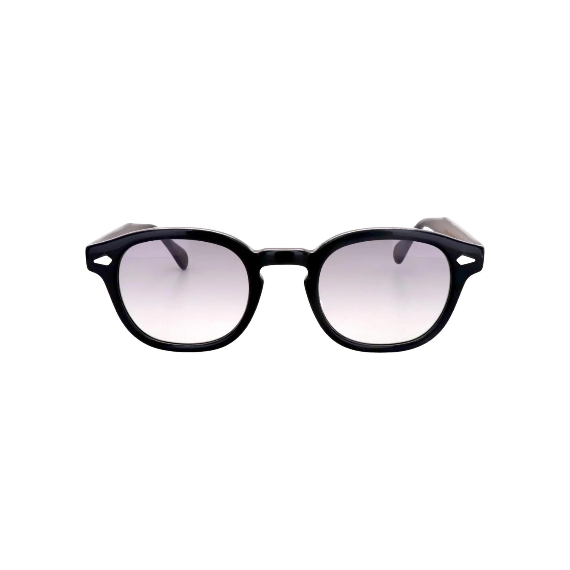 MOSCOT M LEMTOSH BASE 2 - Jorge Oculista