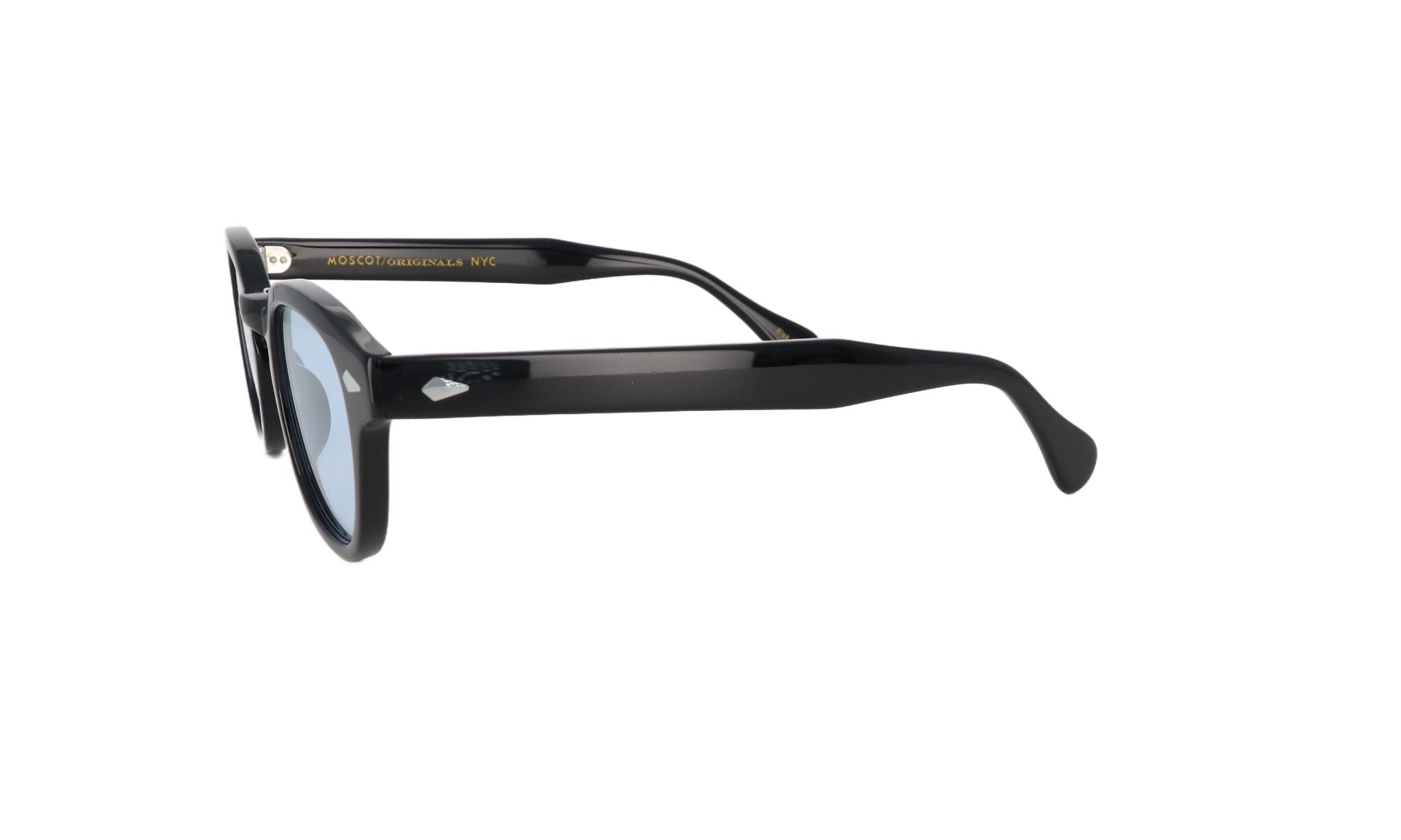 MOSCOT M LEMTOSH BASE 2 - Jorge Oculista