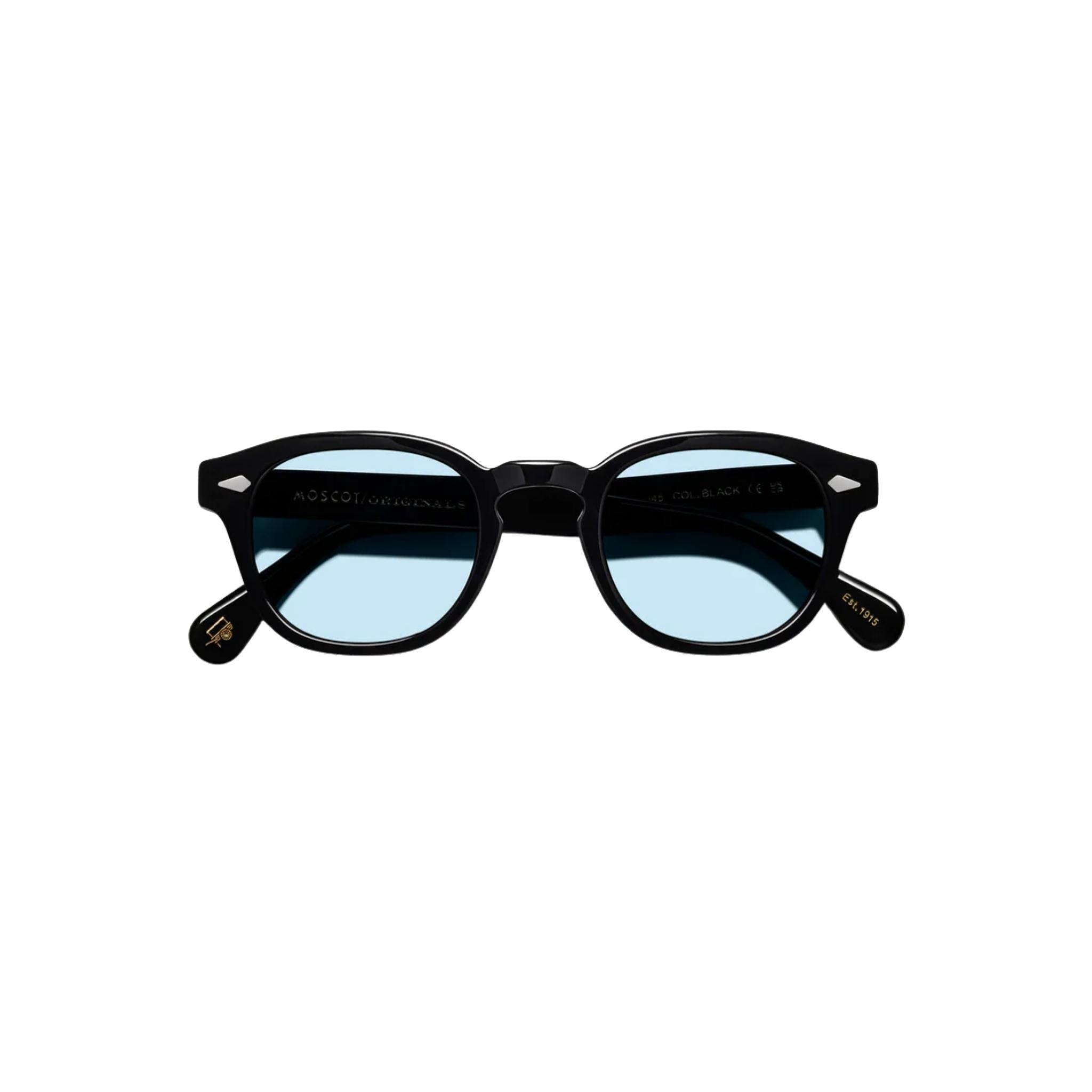 MOSCOT M LEMTOSH BASE 2 - Jorge Oculista
