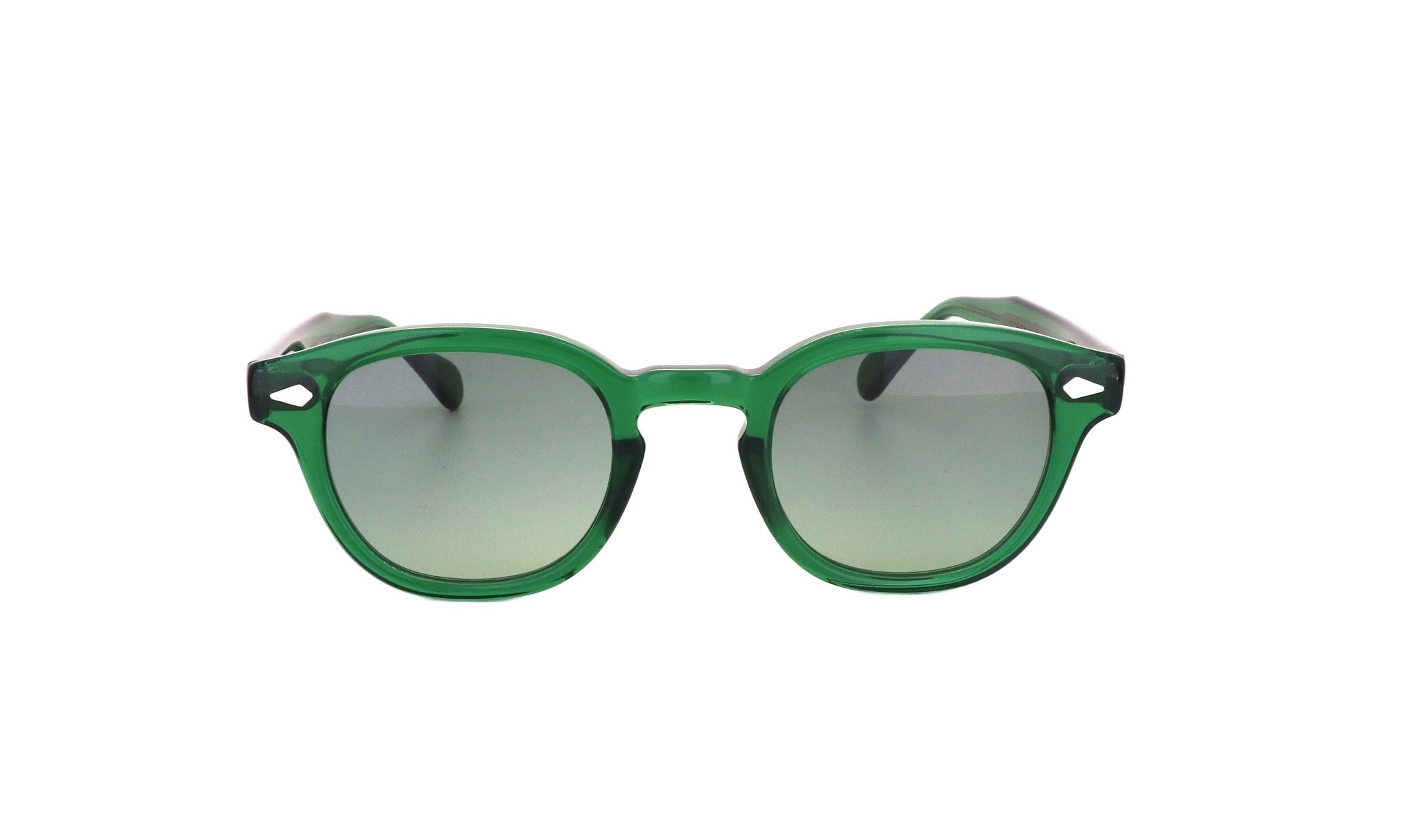 MOSCOT M LEMTOSH BASE 2 - Jorge Oculista
