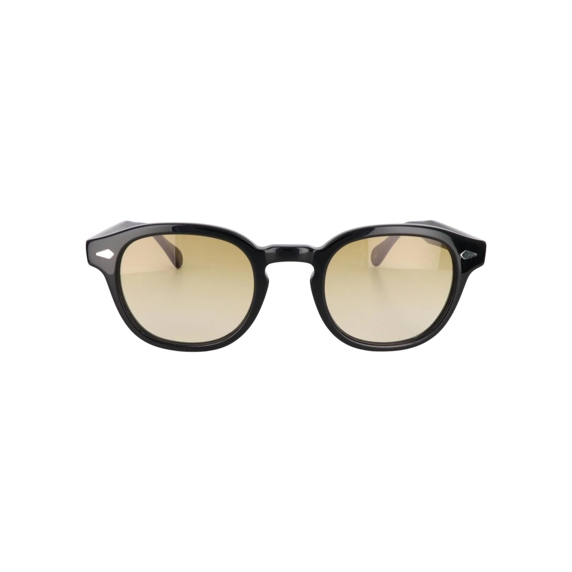 MOSCOT M LEMTOSH BASE 2 - Jorge Oculista