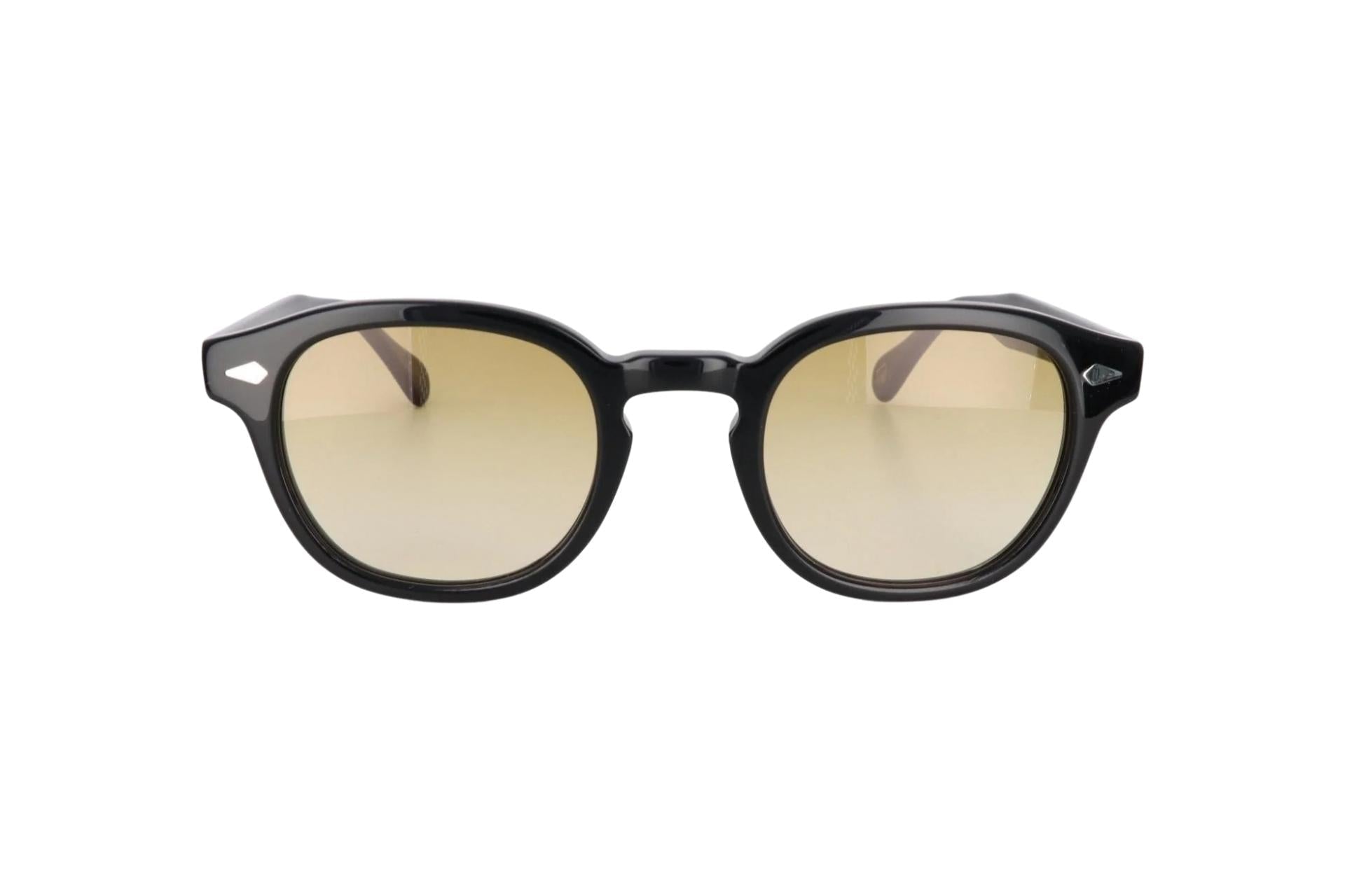 MOSCOT M LEMTOSH BASE 2 - Jorge Oculista