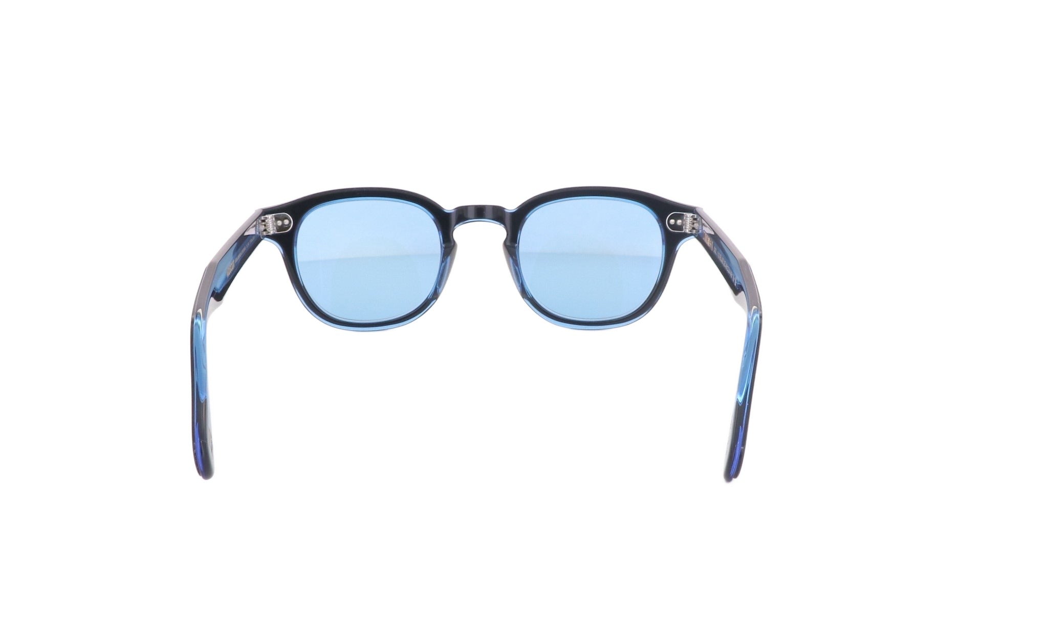 MOSCOT M LEMTOSH I - Jorge Oculista