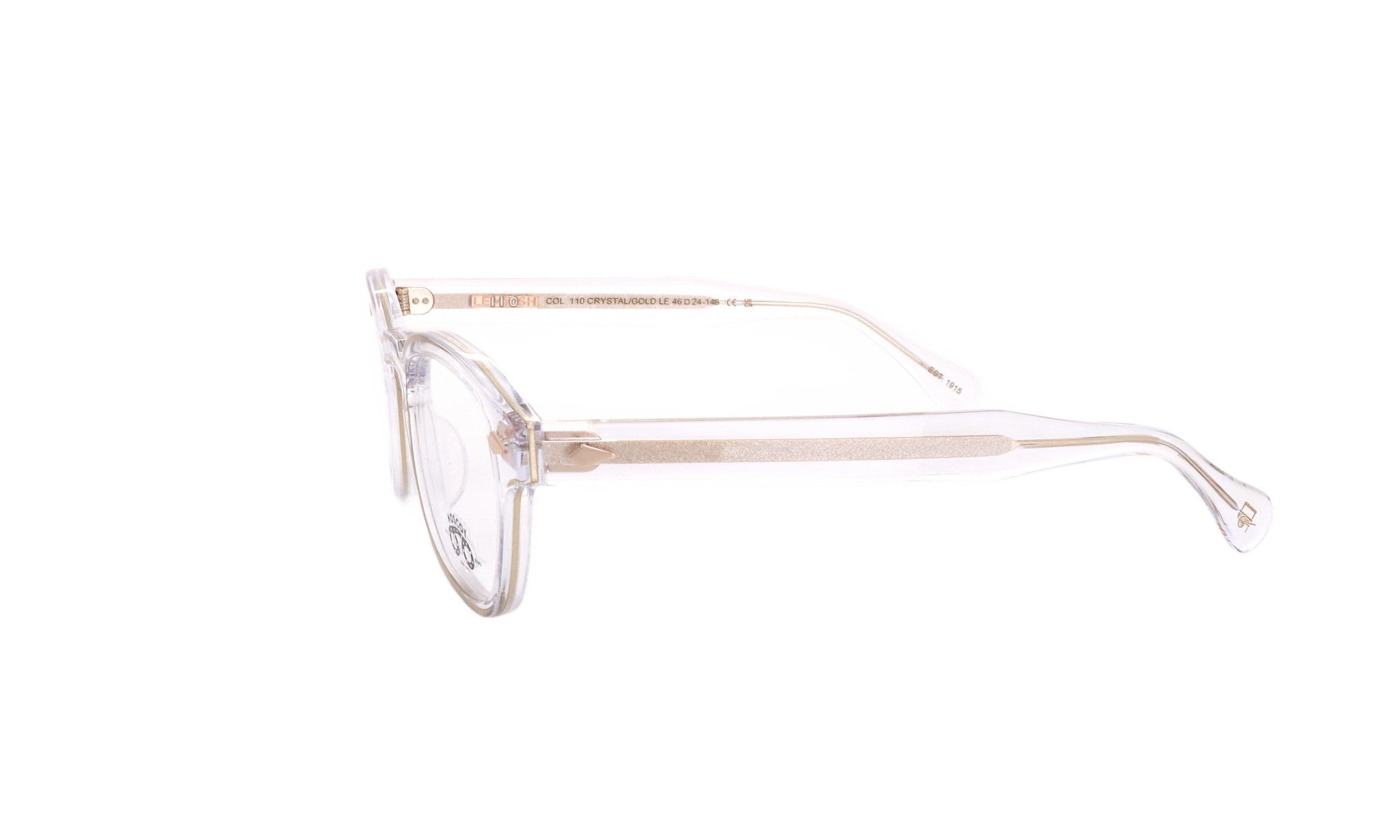 MOSCOT M LEMTOSH I - Jorge Oculista