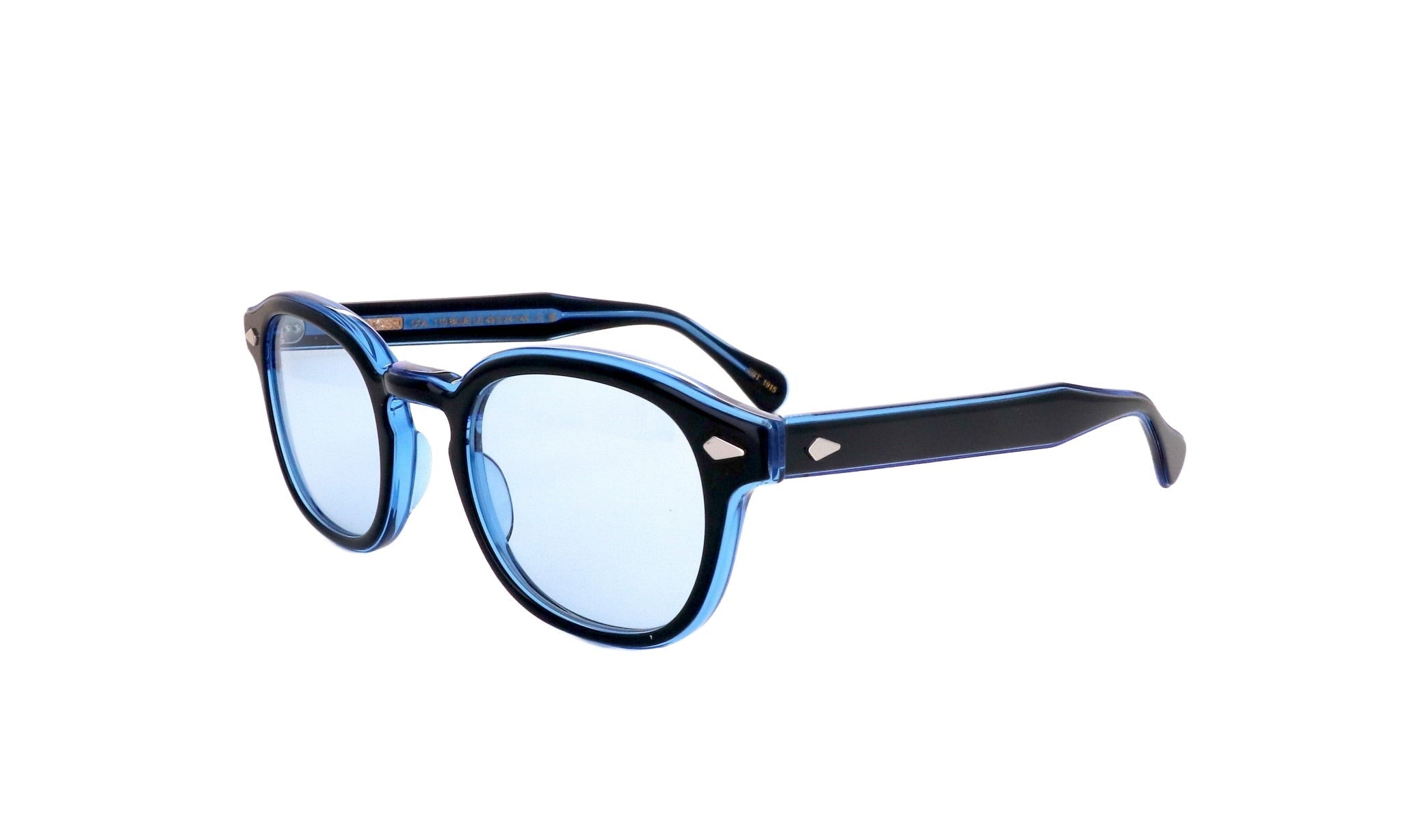 MOSCOT M LEMTOSH I - Jorge Oculista