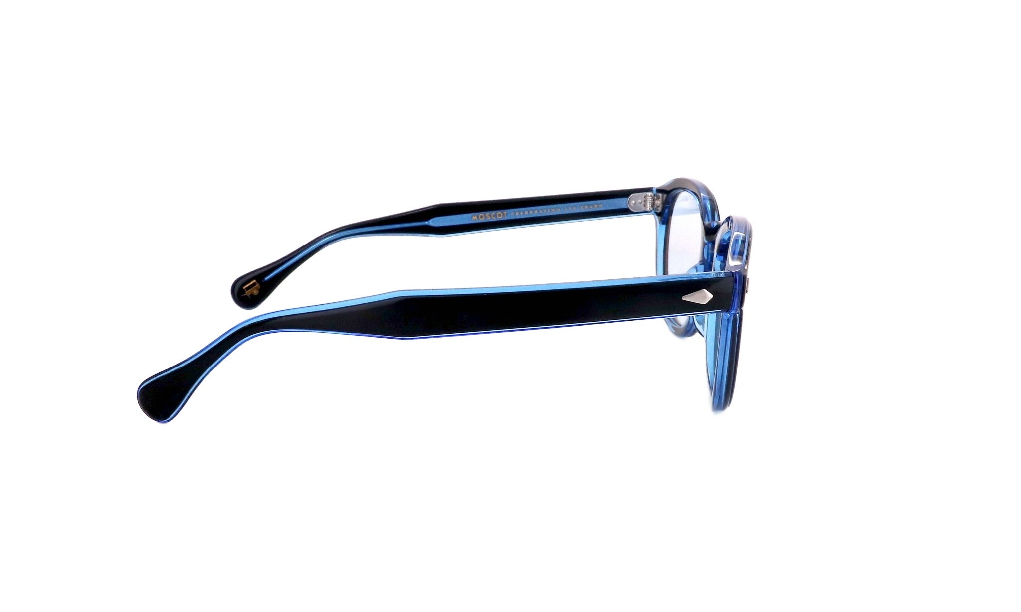 MOSCOT M LEMTOSH I - Jorge Oculista