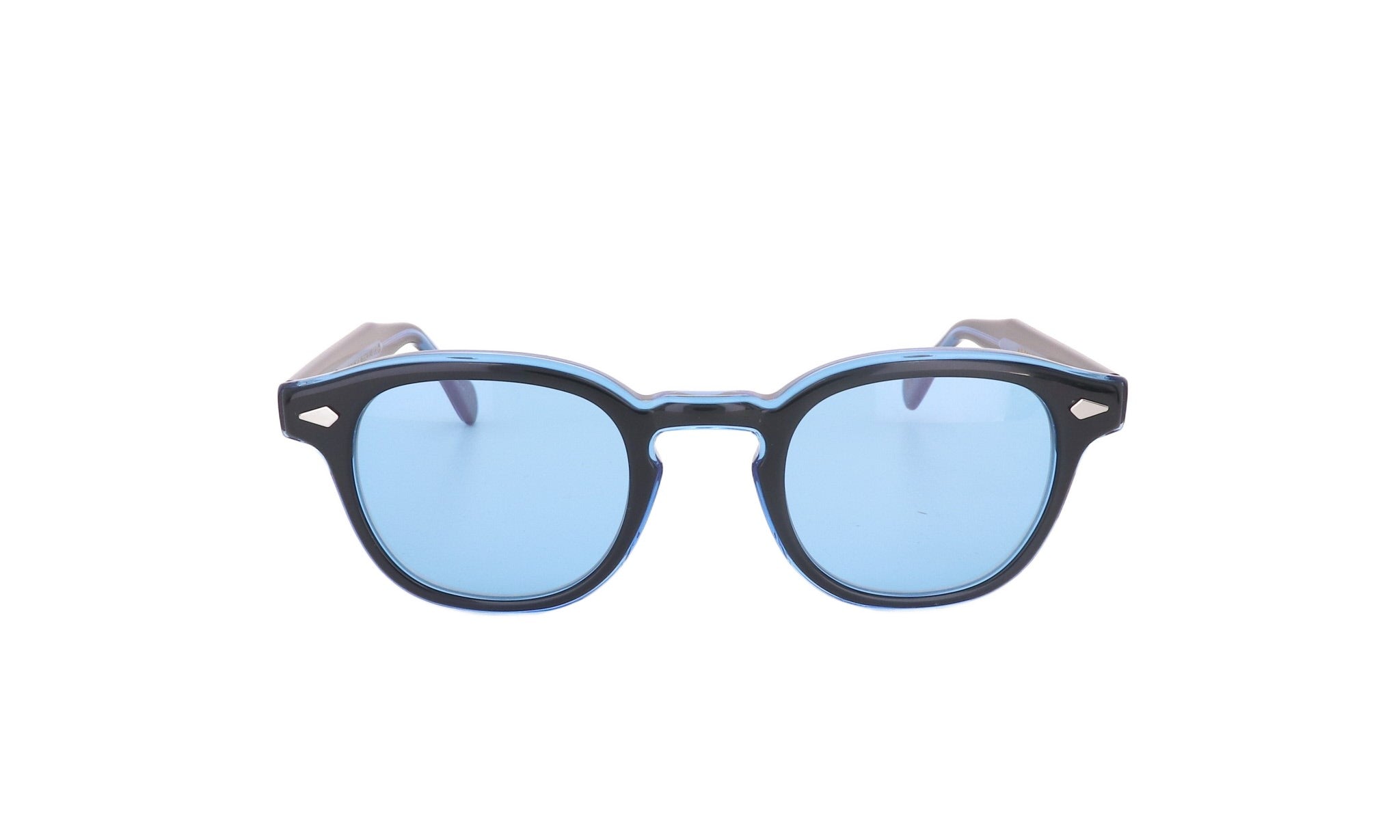 MOSCOT M LEMTOSH I - Jorge Oculista