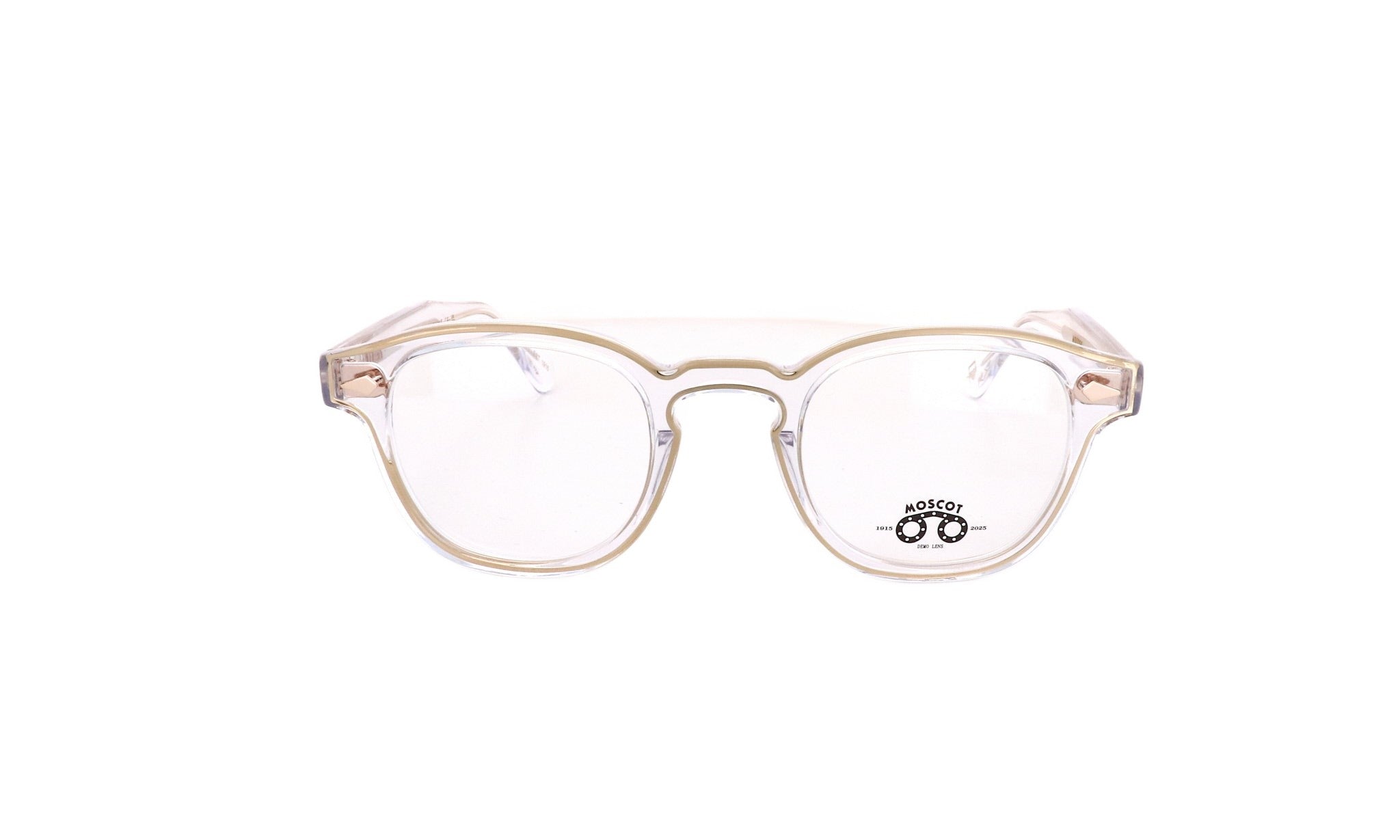 MOSCOT M LEMTOSH I - Jorge Oculista