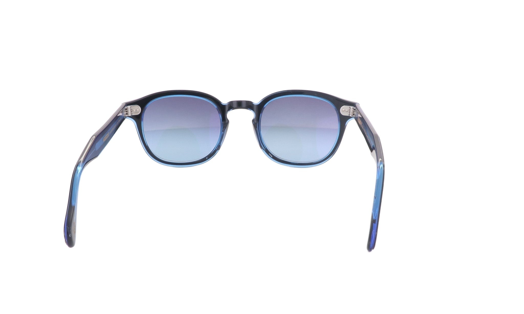 MOSCOT M LEMTOSH I - Jorge Oculista