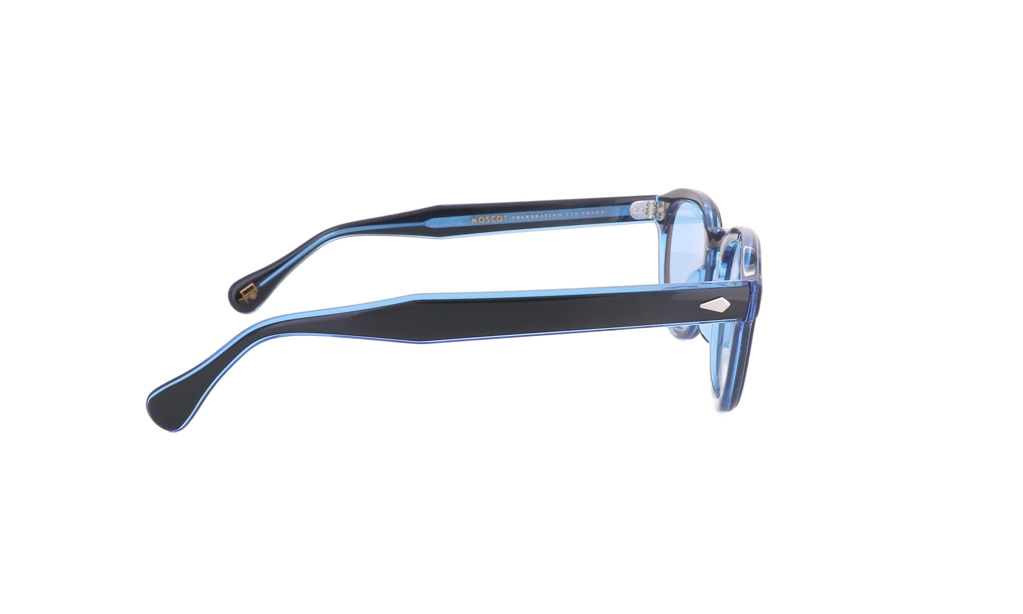 MOSCOT M LEMTOSH I - Jorge Oculista