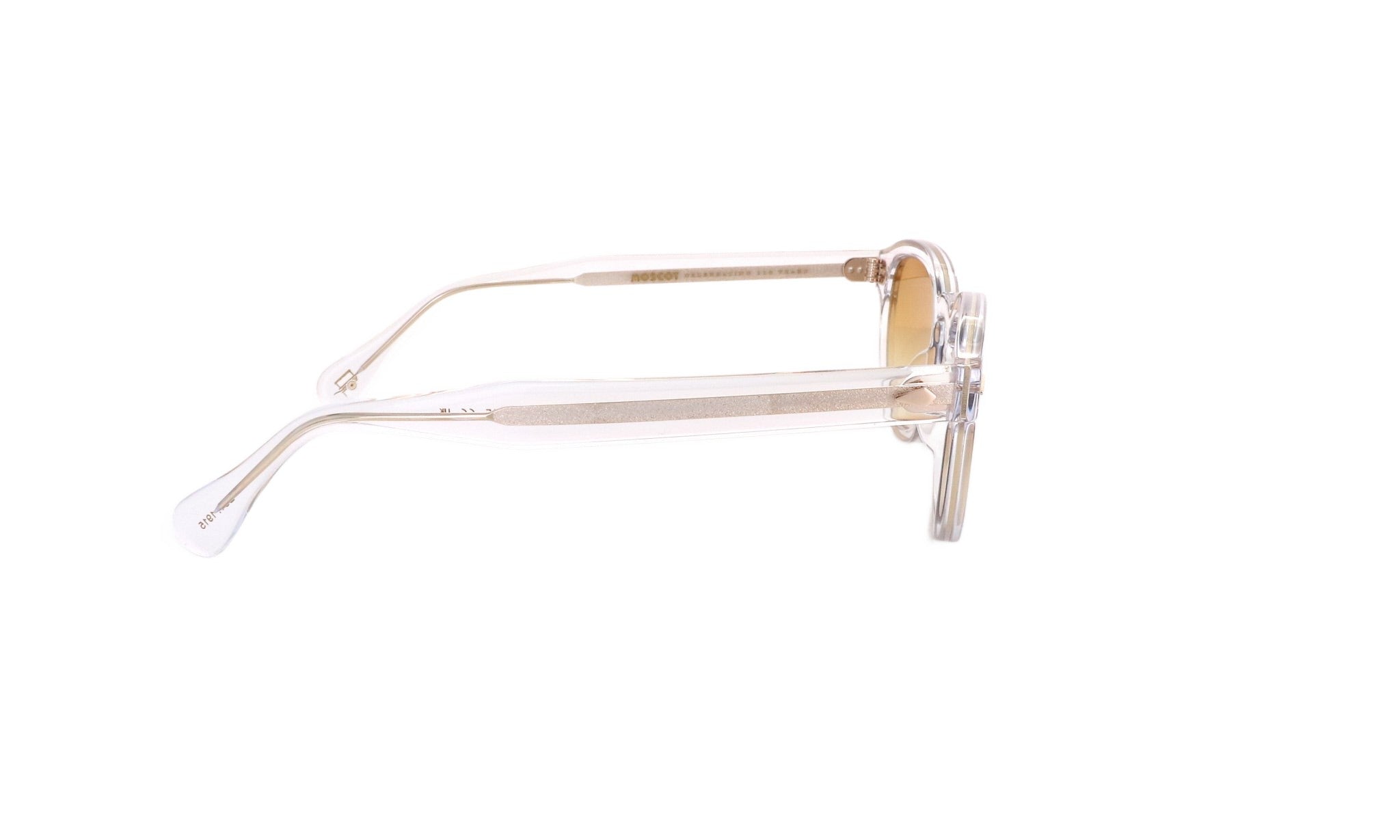 MOSCOT M LEMTOSH I - Jorge Oculista