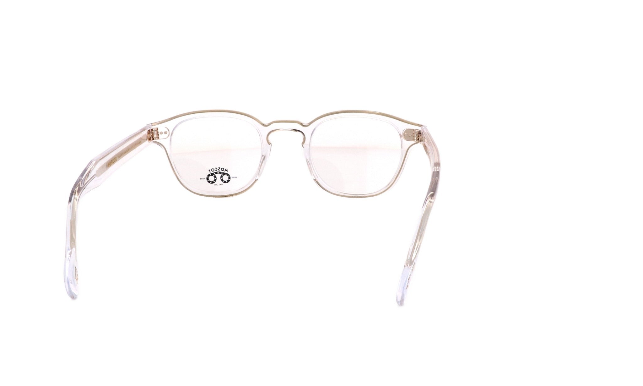 MOSCOT M LEMTOSH I - Jorge Oculista