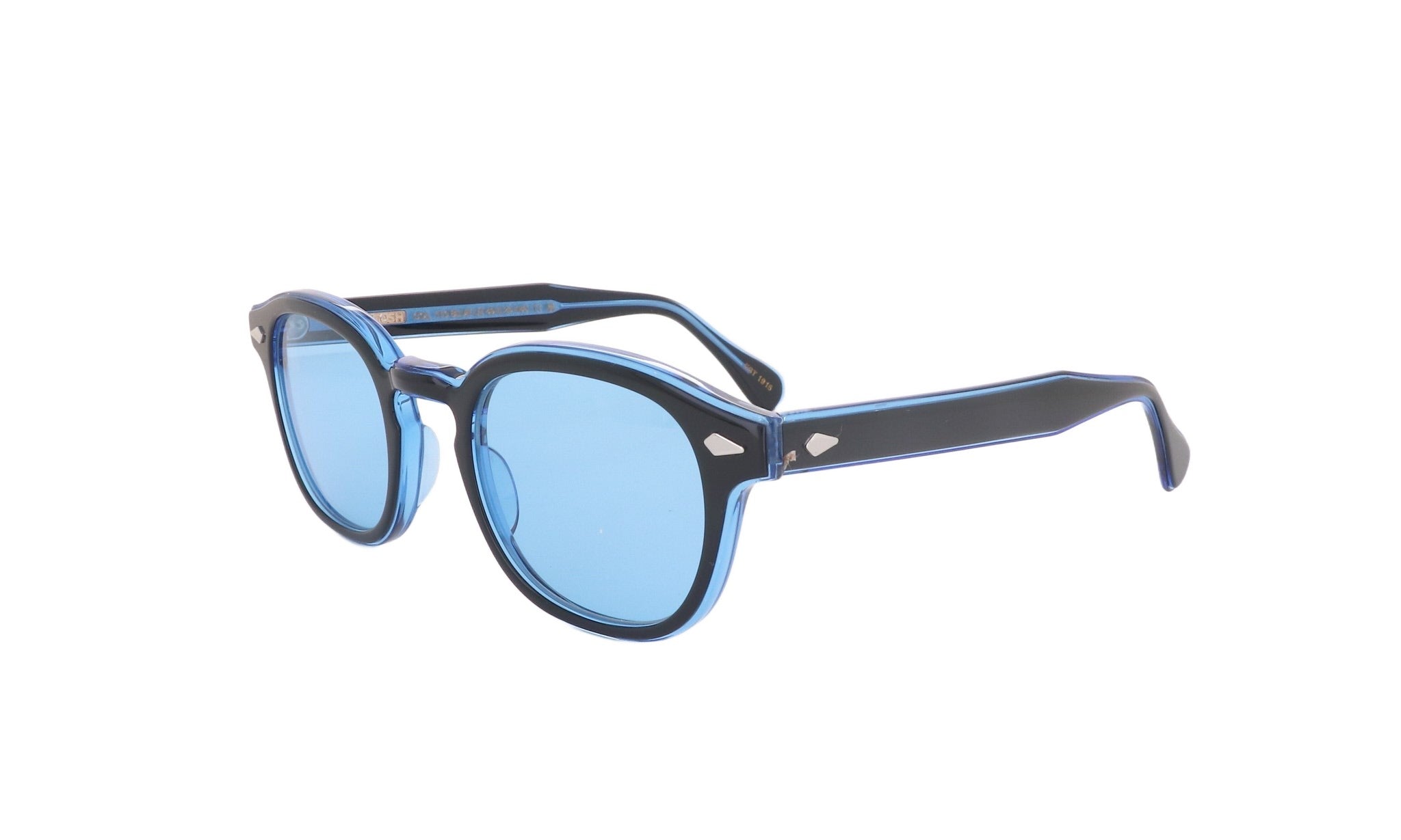 MOSCOT M LEMTOSH I - Jorge Oculista