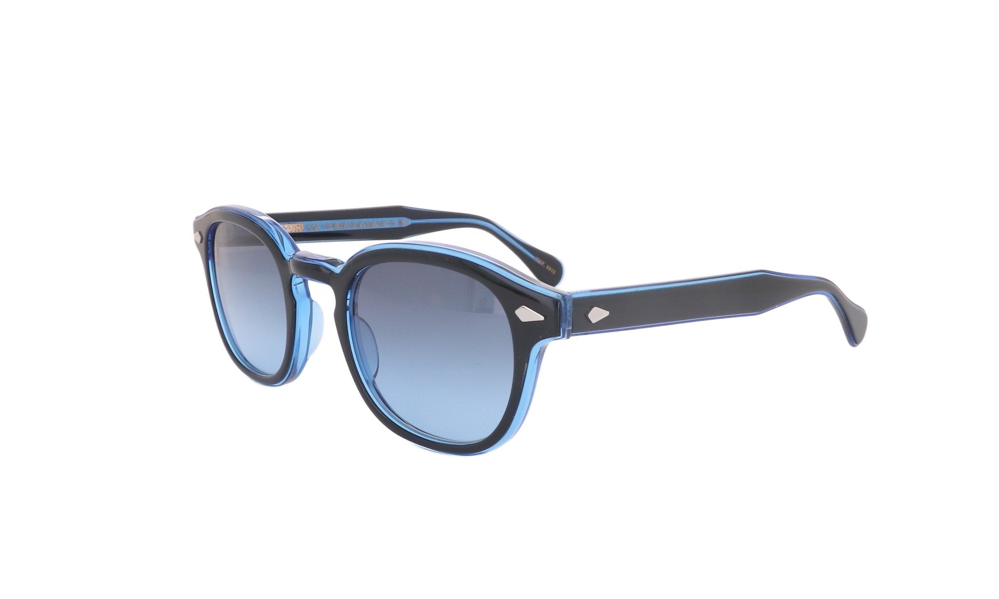 MOSCOT M LEMTOSH I - Jorge Oculista