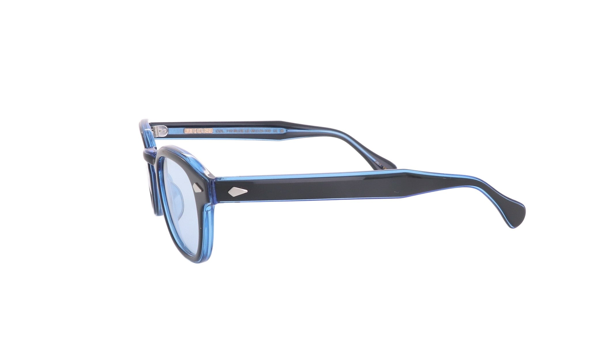 MOSCOT M LEMTOSH I - Jorge Oculista