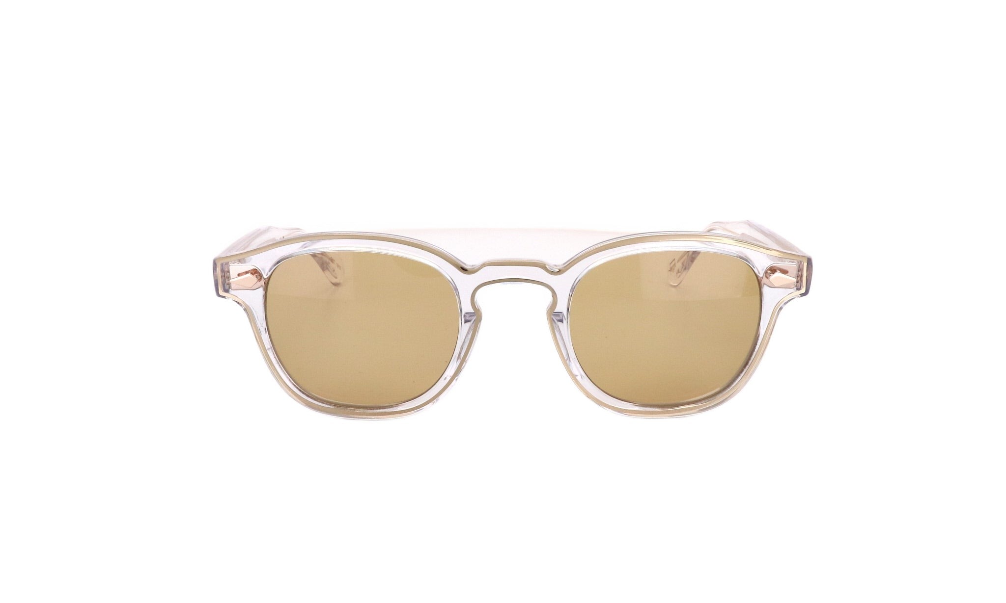 MOSCOT M LEMTOSH I - Jorge Oculista