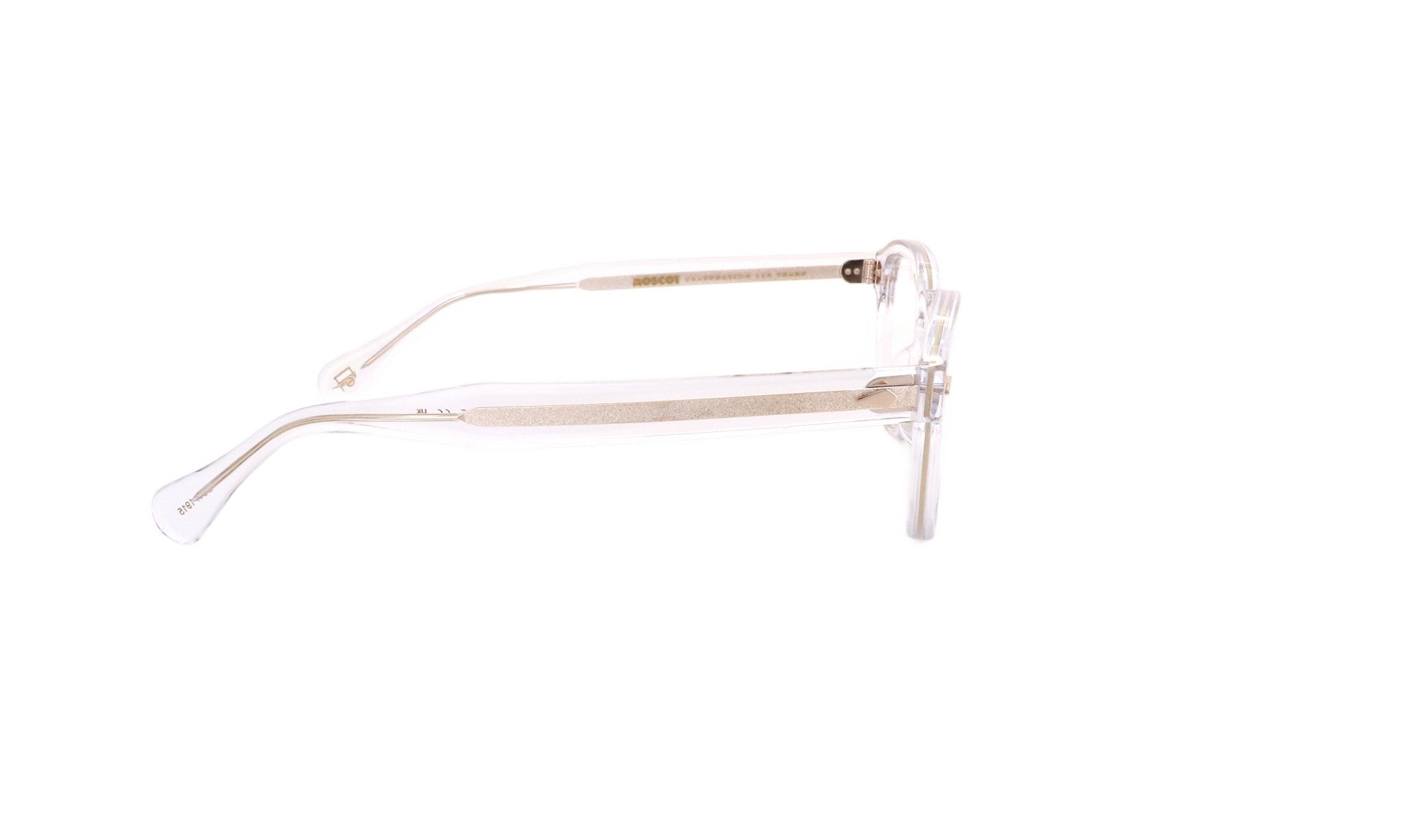 MOSCOT M LEMTOSH I - Jorge Oculista