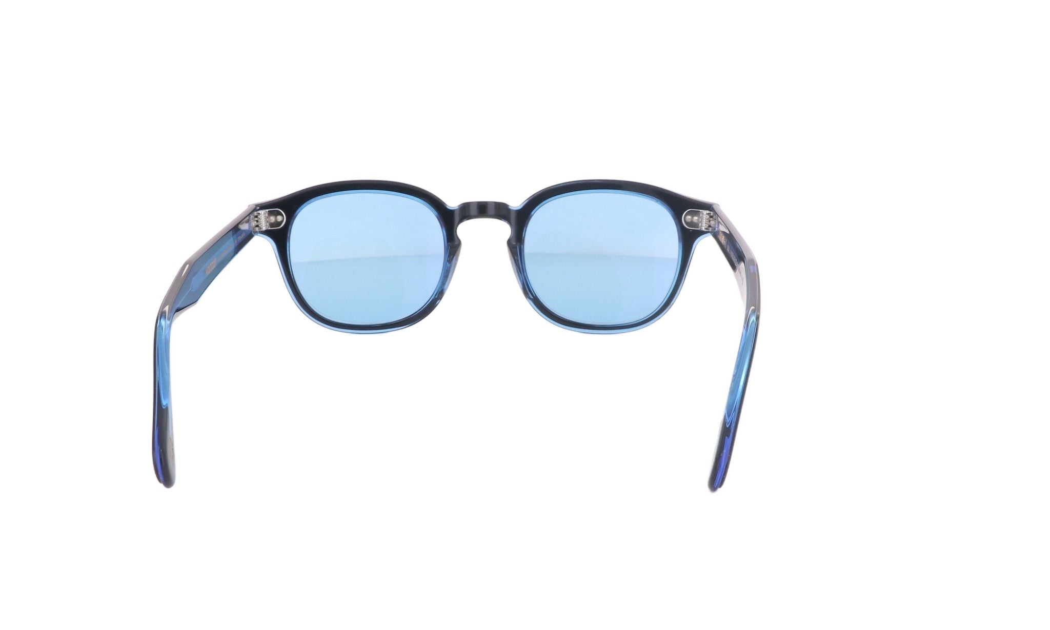 MOSCOT M LEMTOSH I - Jorge Oculista