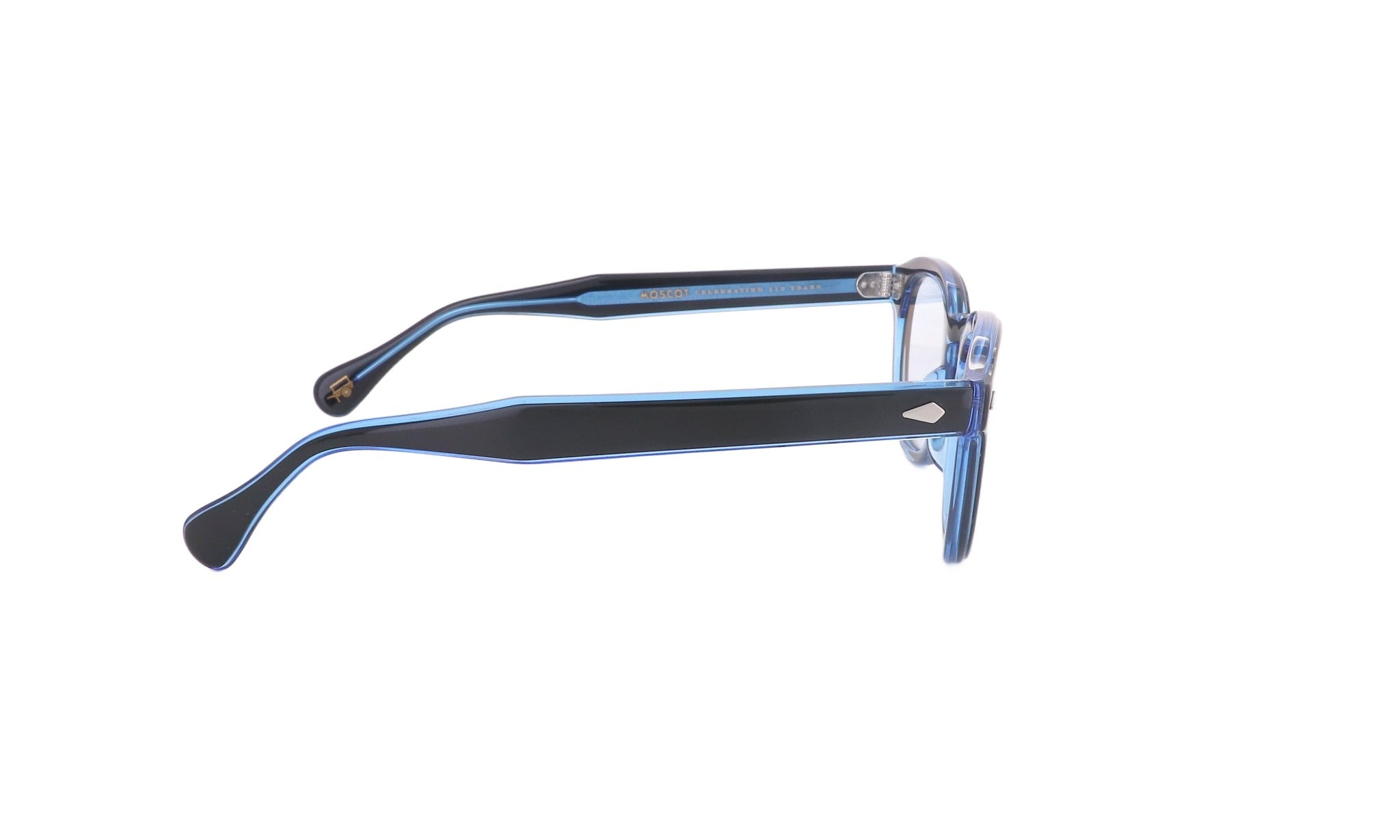 MOSCOT M LEMTOSH I - Jorge Oculista