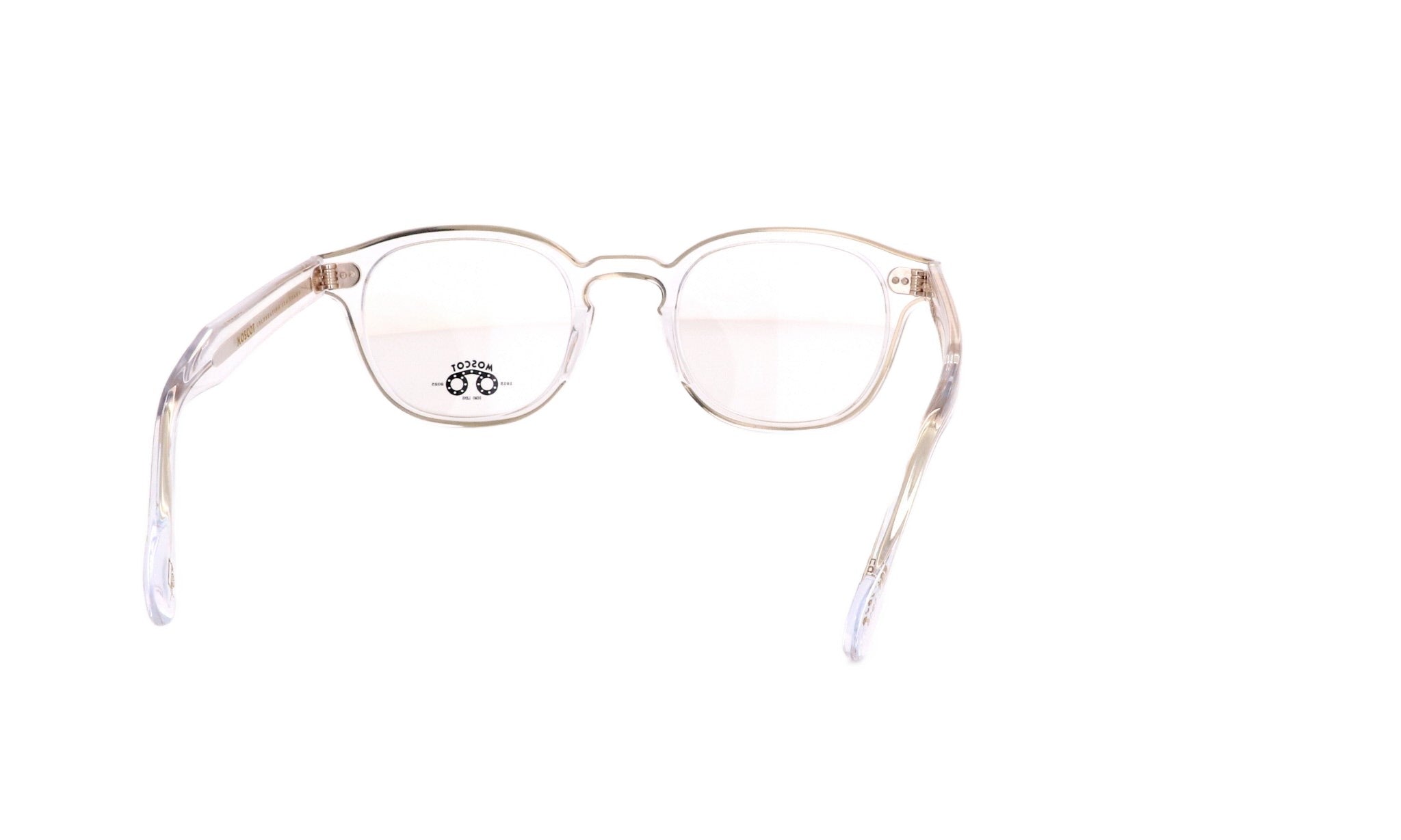 MOSCOT M LEMTOSH I - Jorge Oculista