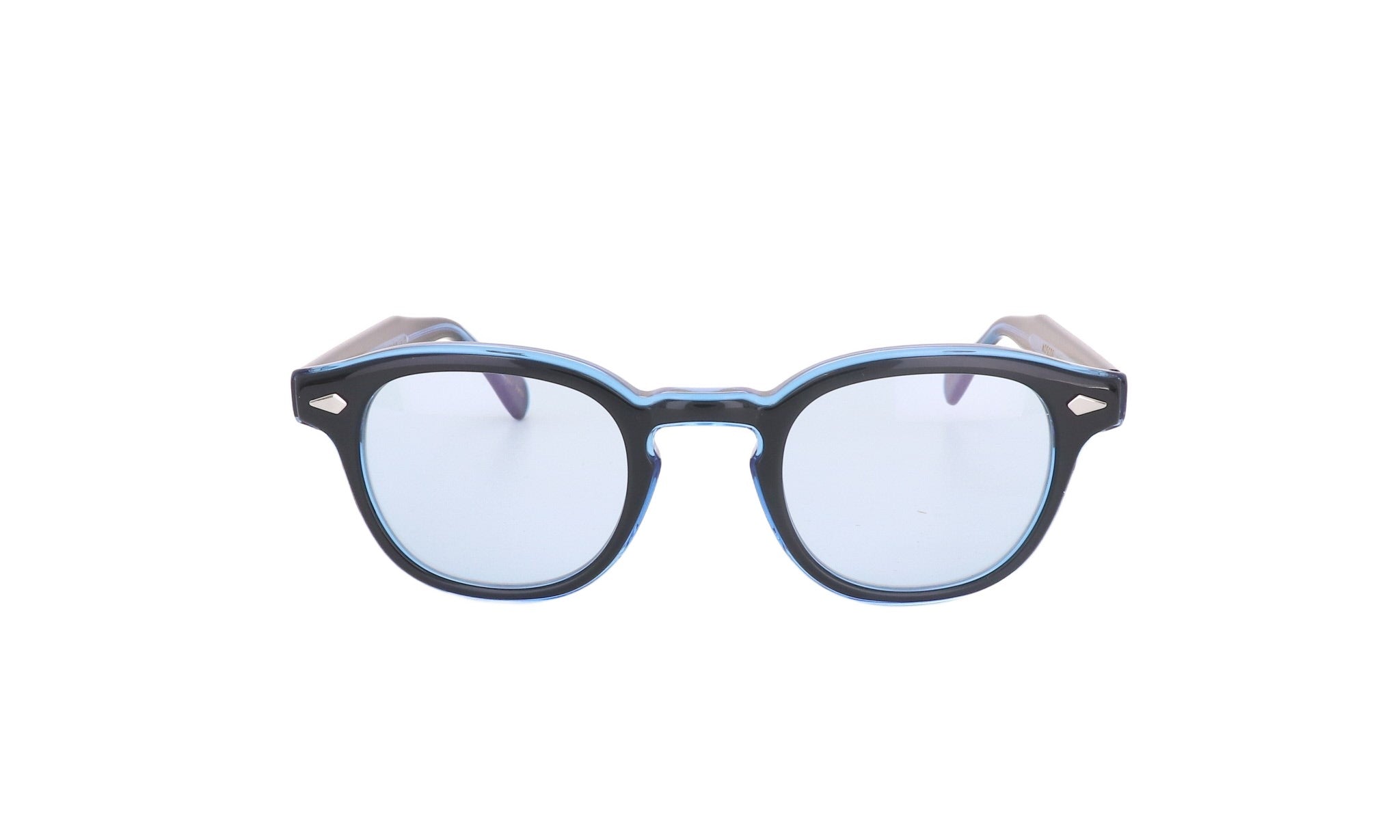 MOSCOT M LEMTOSH I - Jorge Oculista