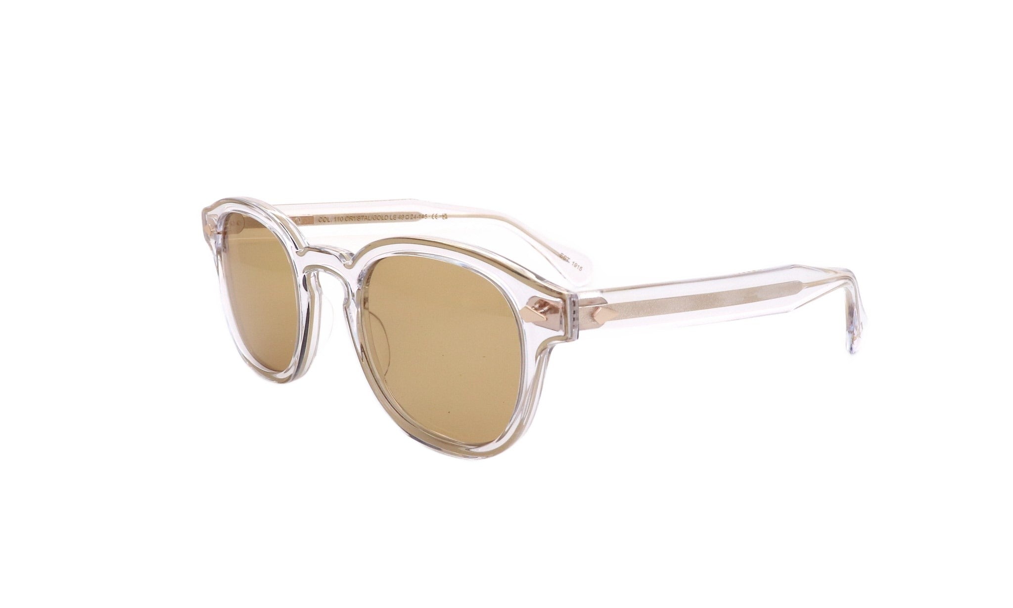 MOSCOT M LEMTOSH I - Jorge Oculista