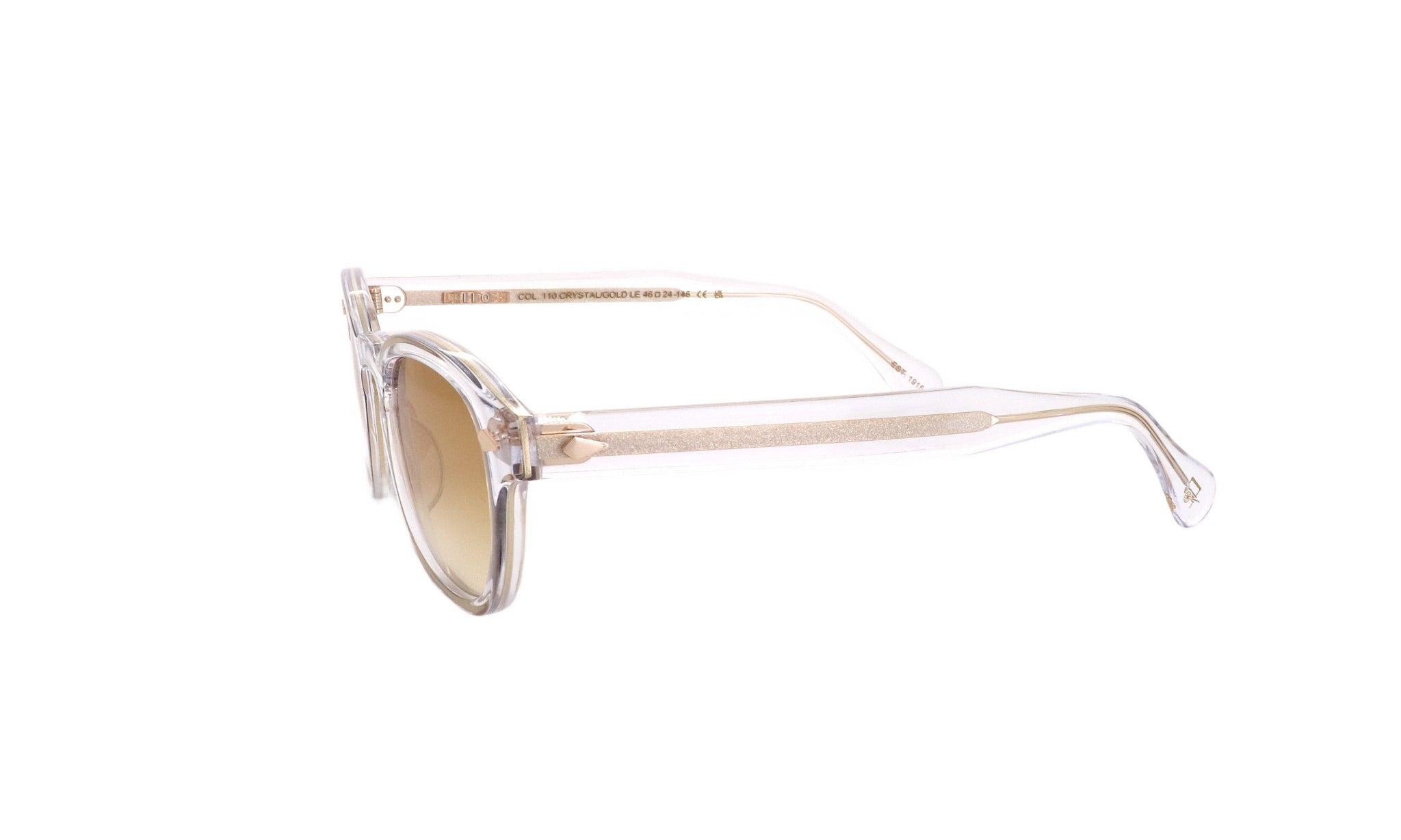 MOSCOT M LEMTOSH I - Jorge Oculista