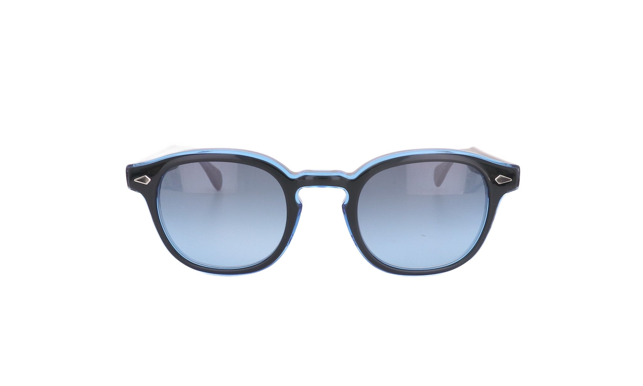 MOSCOT M LEMTOSH I - Jorge Oculista