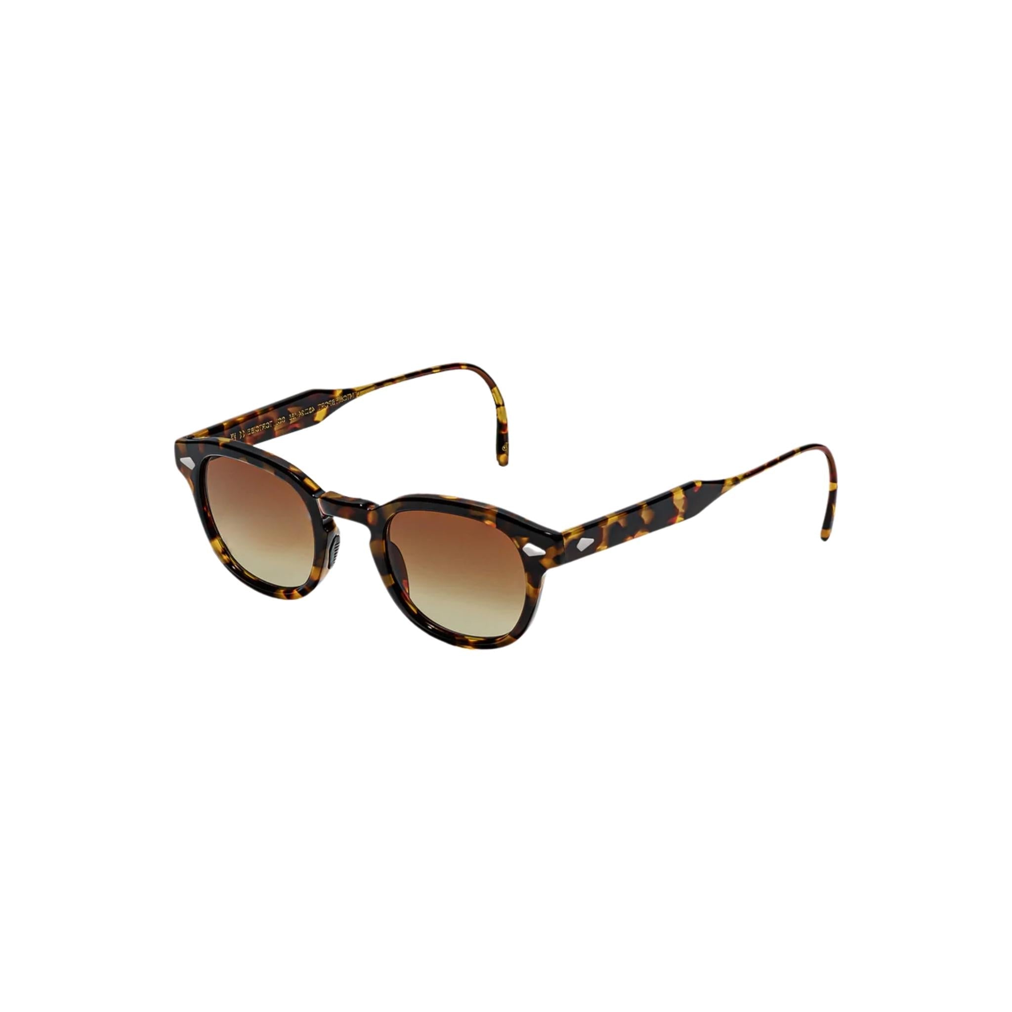 MOSCOT M LEMTOSH SPORT - Jorge Oculista