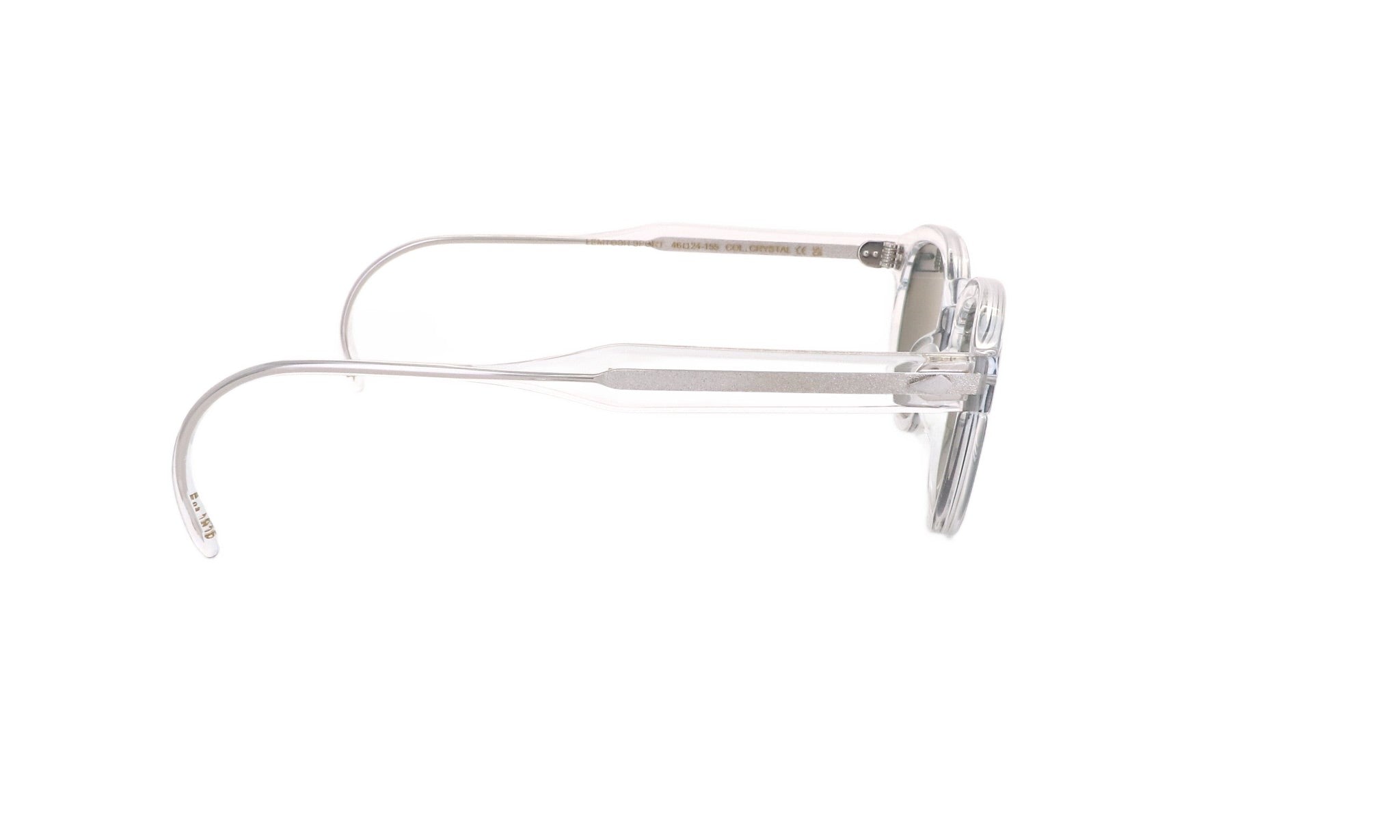 MOSCOT M LEMTOSH SPORT - Jorge Oculista