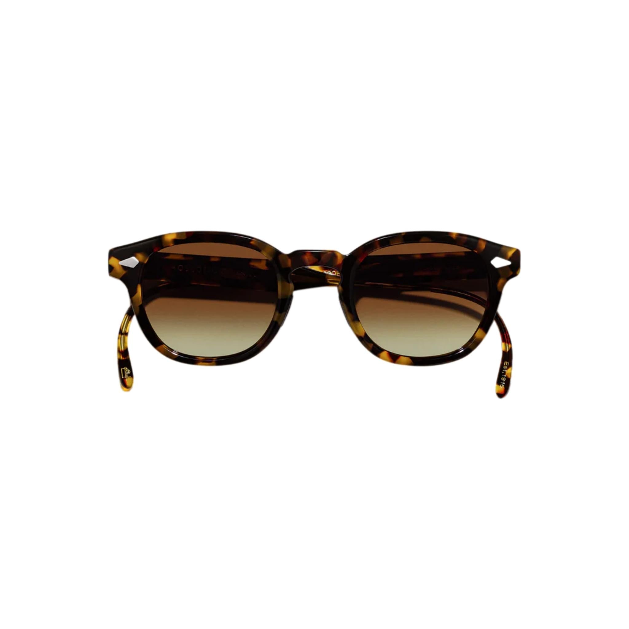 MOSCOT M LEMTOSH SPORT - Jorge Oculista