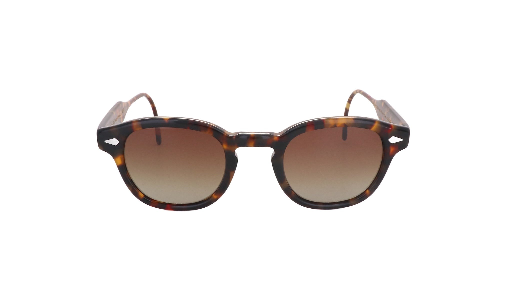 MOSCOT M LEMTOSH SPORT - Jorge Oculista