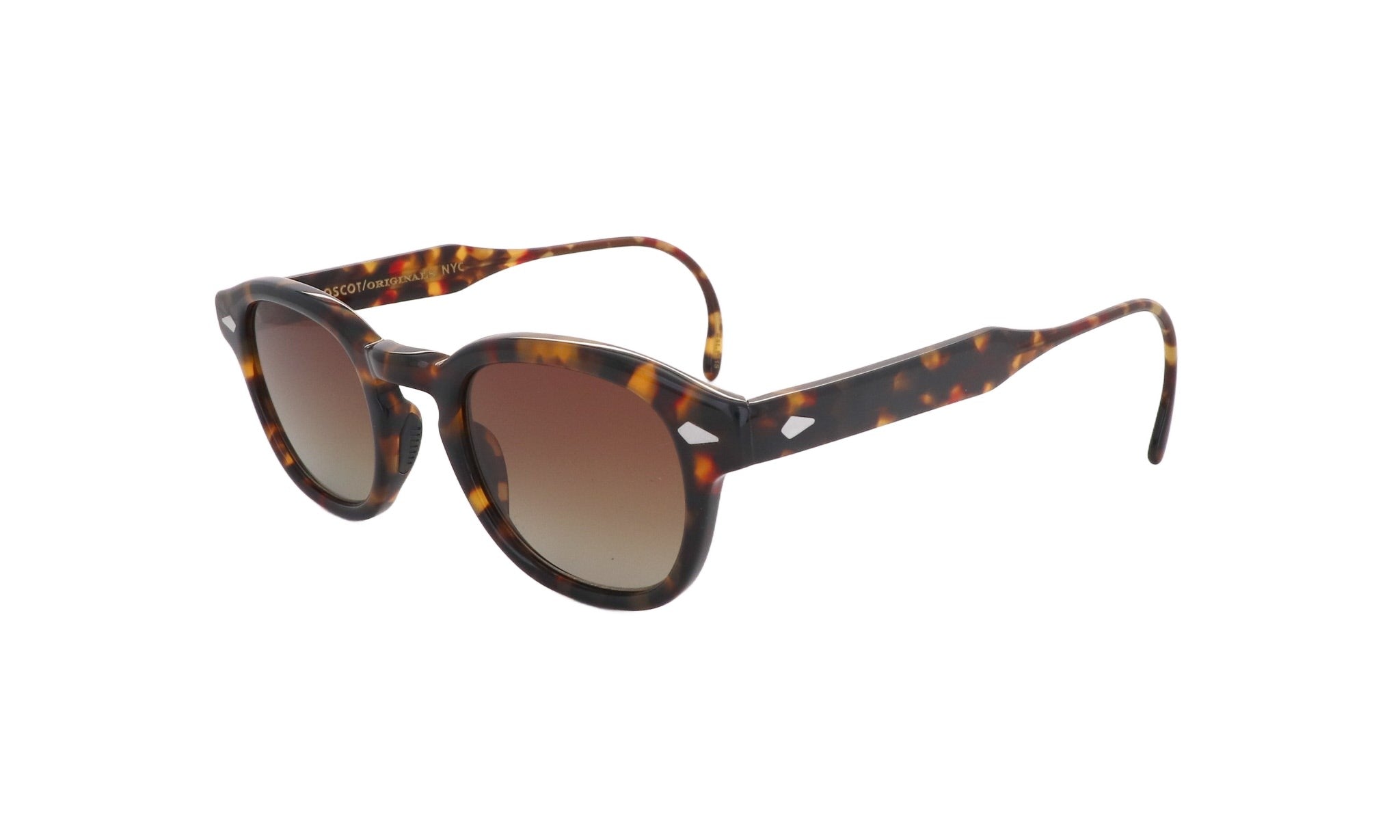 MOSCOT M LEMTOSH SPORT - Jorge Oculista