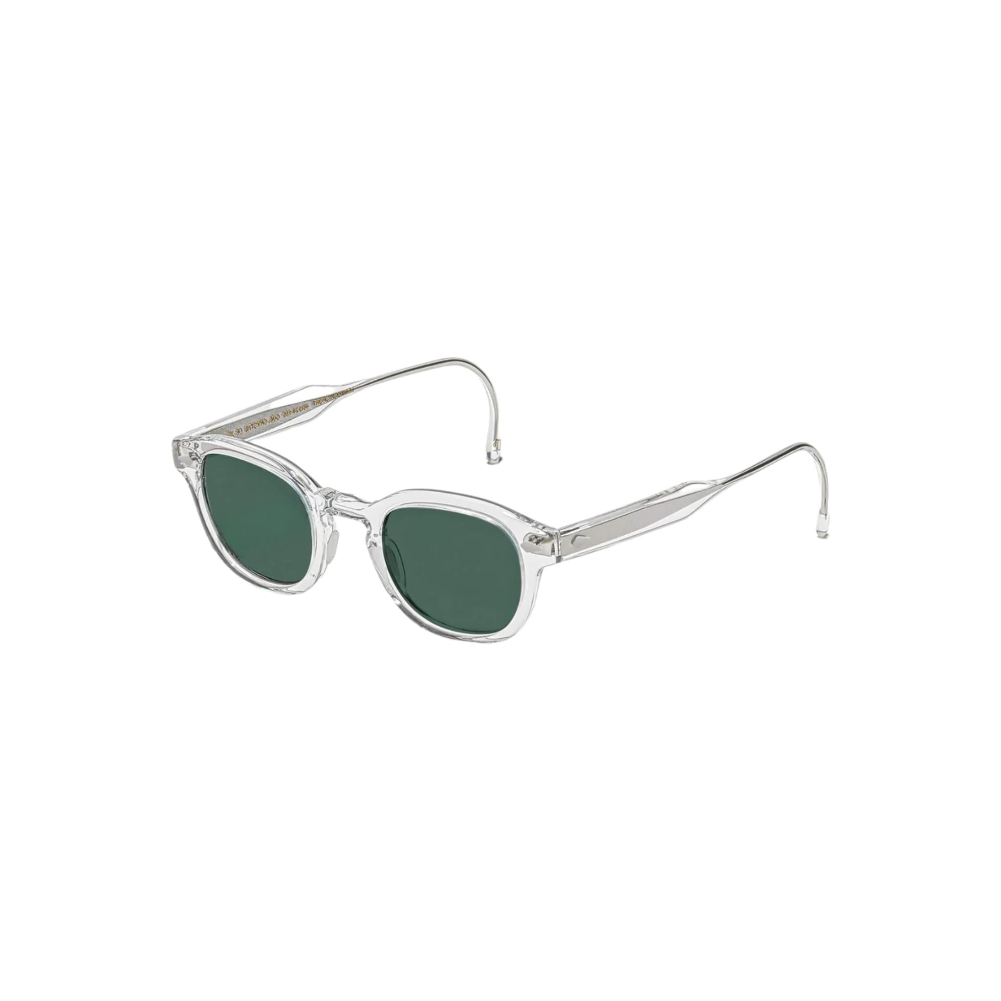 MOSCOT M LEMTOSH SPORT - Jorge Oculista